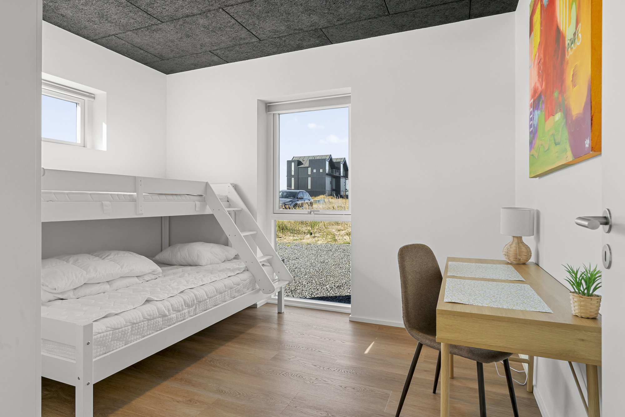 Strandklit 29, 9990 Skagen