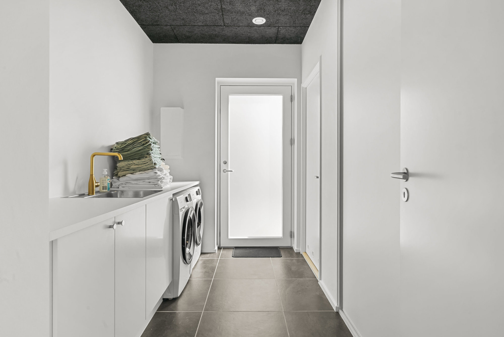 Strandklit 29, 9990 Skagen