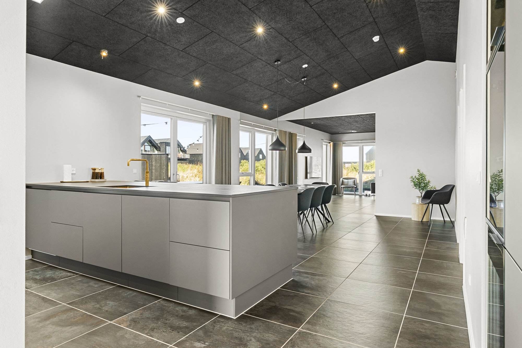 Strandklit 29, 9990 Skagen