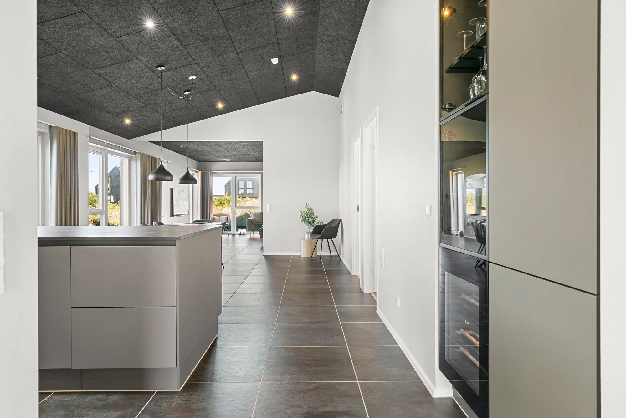 Strandklit 29, 9990 Skagen