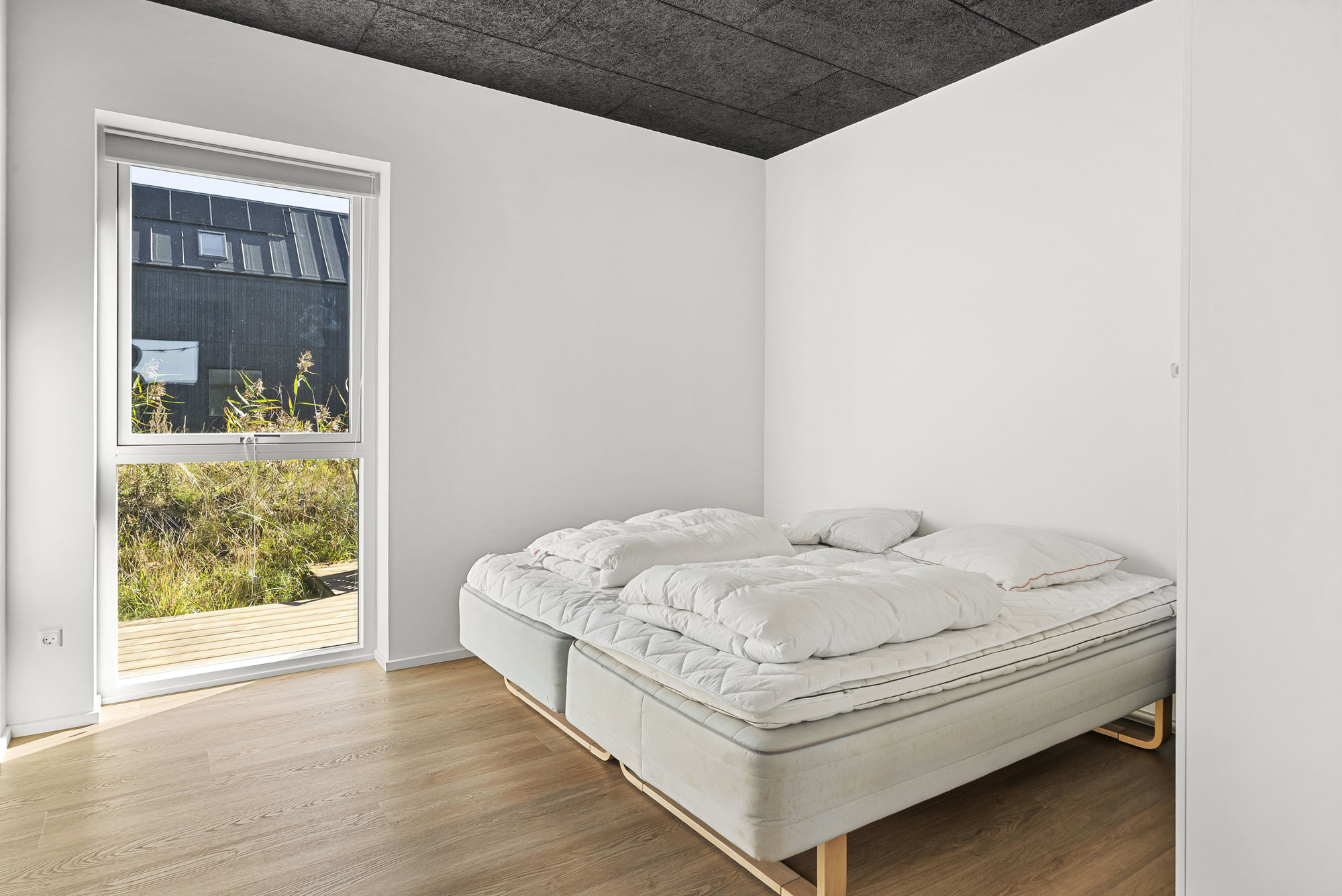 Strandklit 29, 9990 Skagen