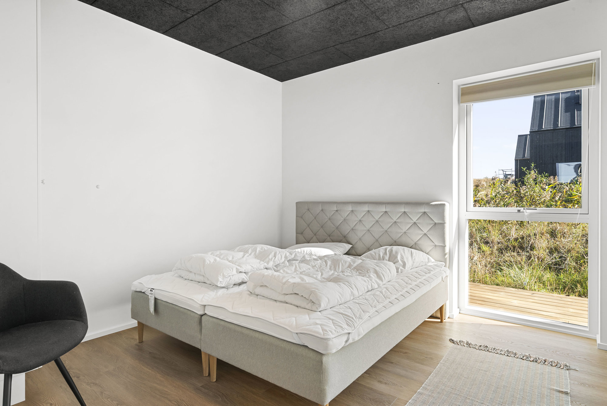 Strandklit 29, 9990 Skagen