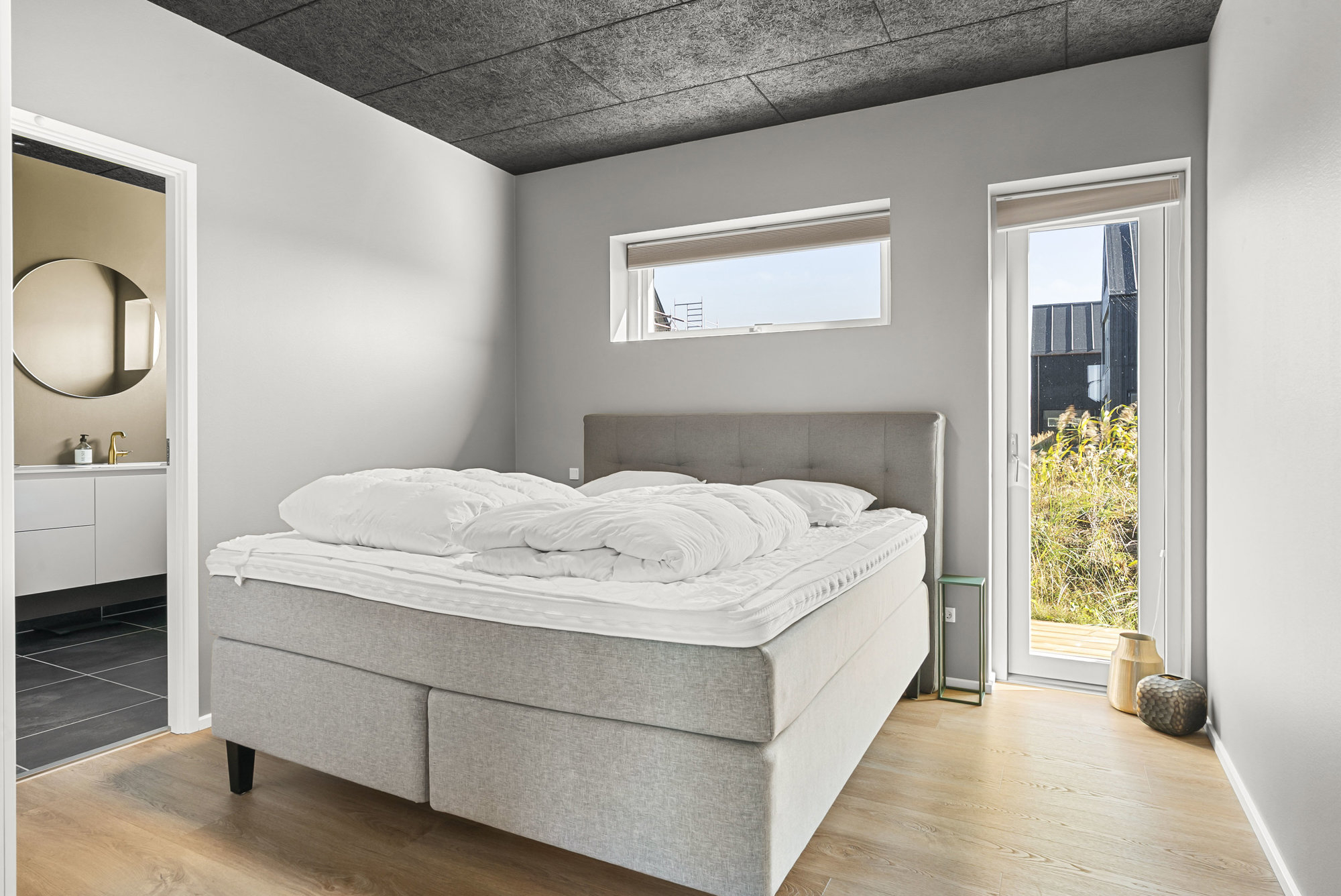 Strandklit 29, 9990 Skagen