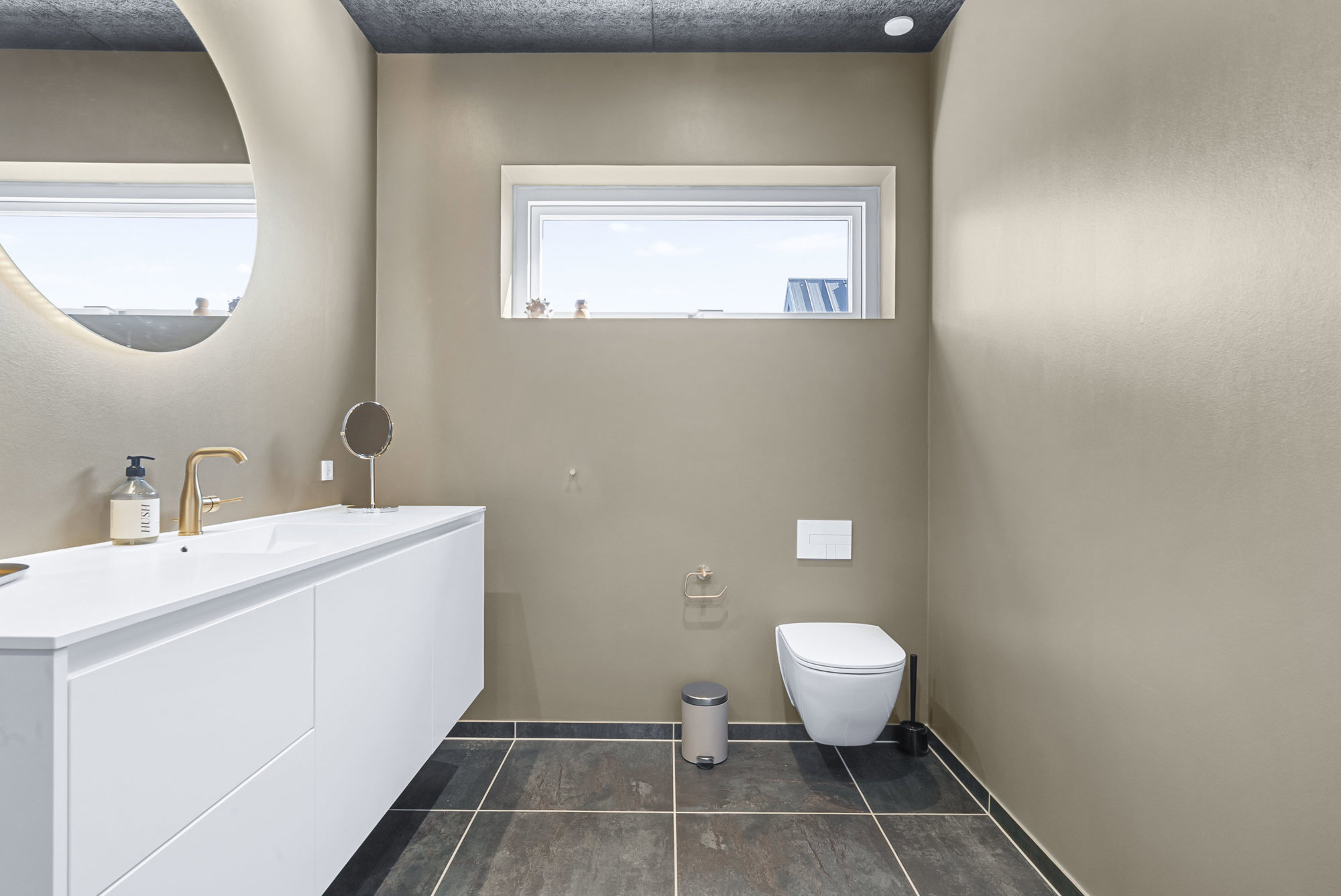 Strandklit 29, 9990 Skagen