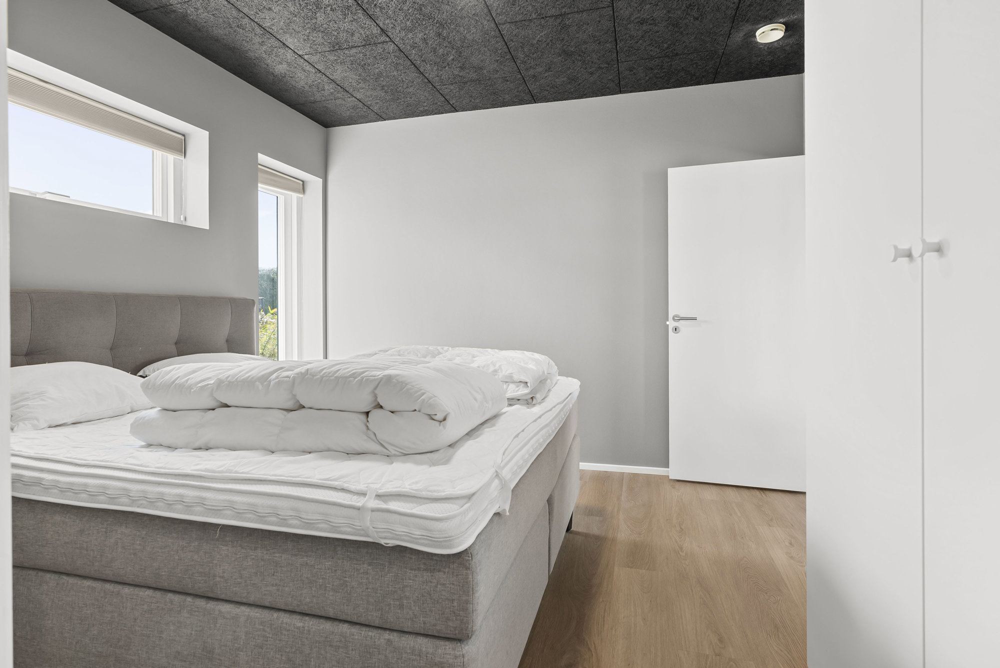 Strandklit 29, 9990 Skagen