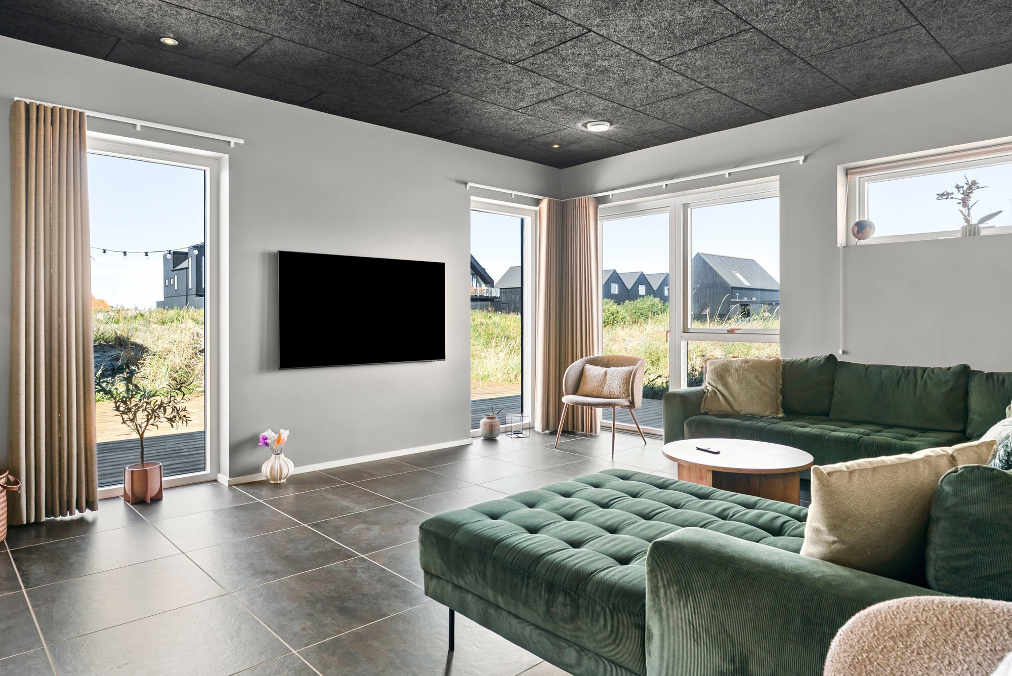 Strandklit 29, 9990 Skagen