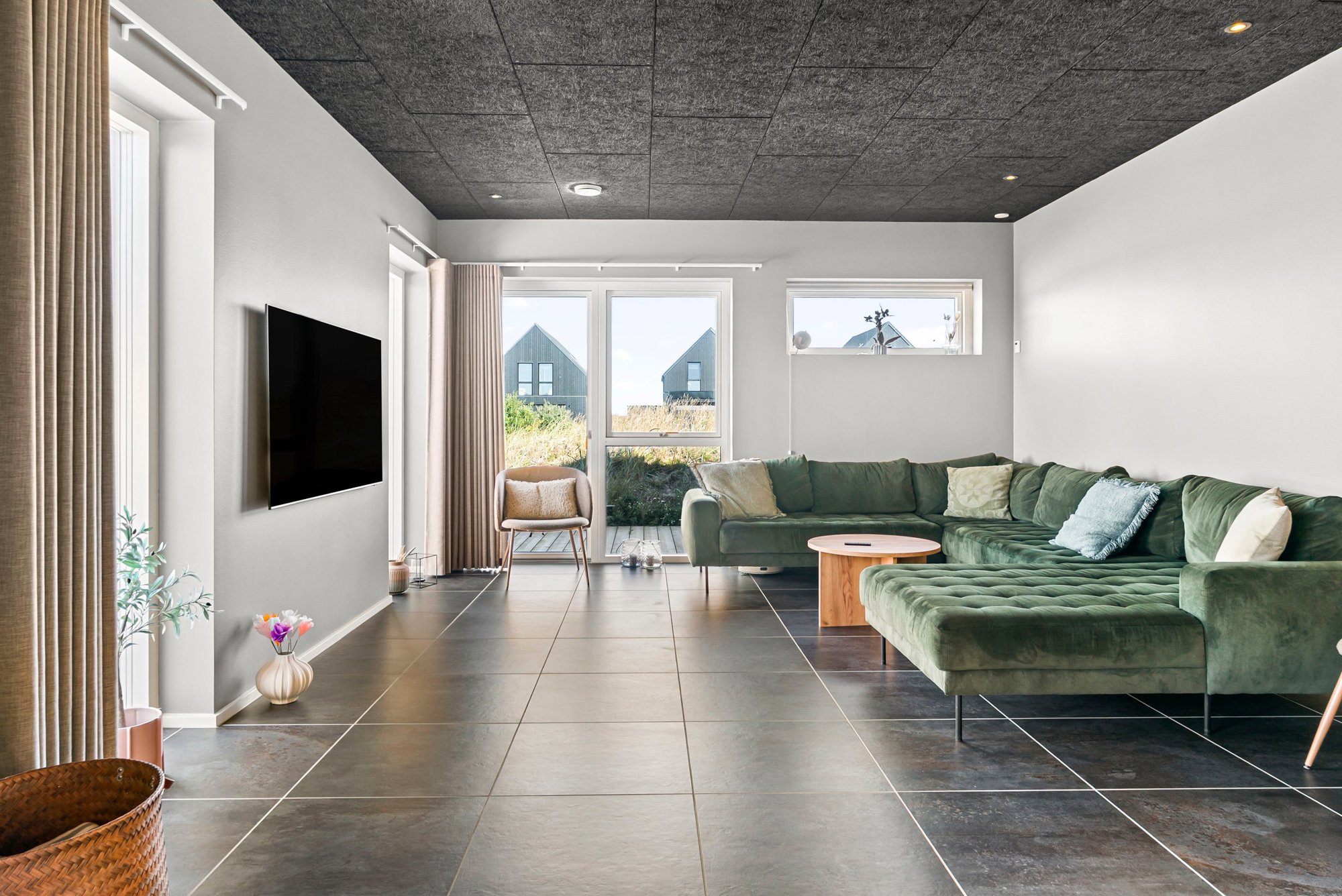 Strandklit 29, 9990 Skagen