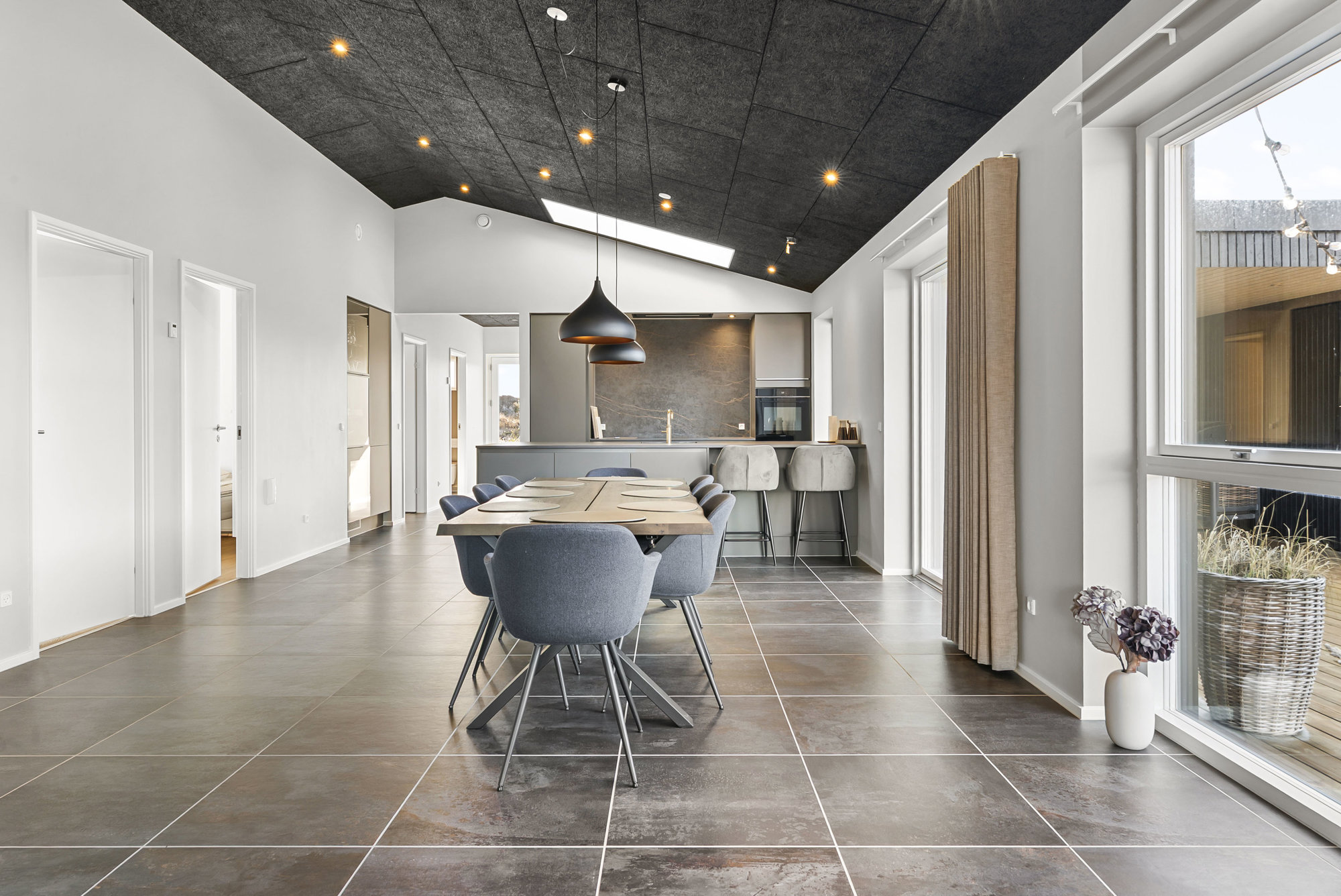 Strandklit 29, 9990 Skagen
