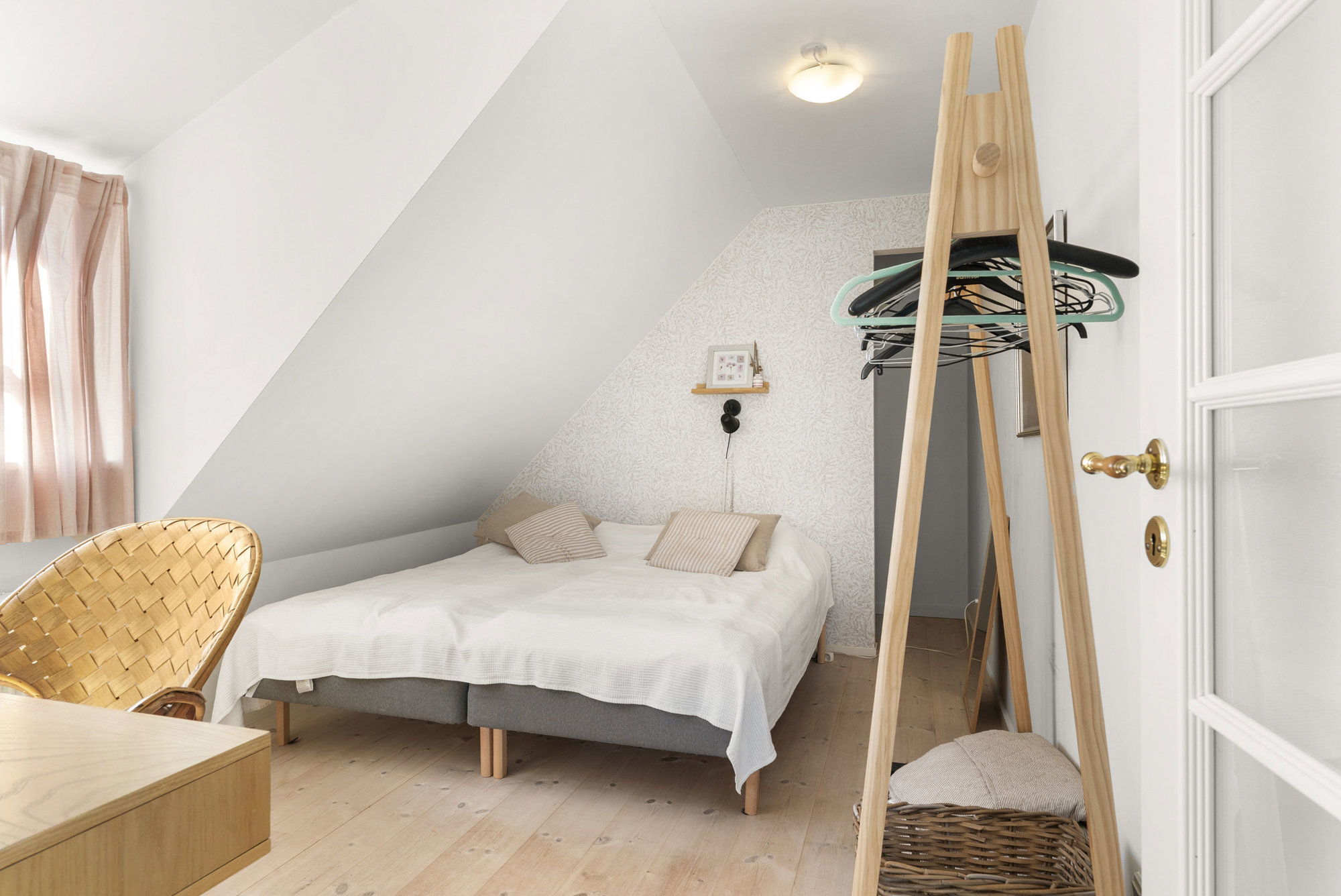 Fiskergangen 6, 9990 Skagen