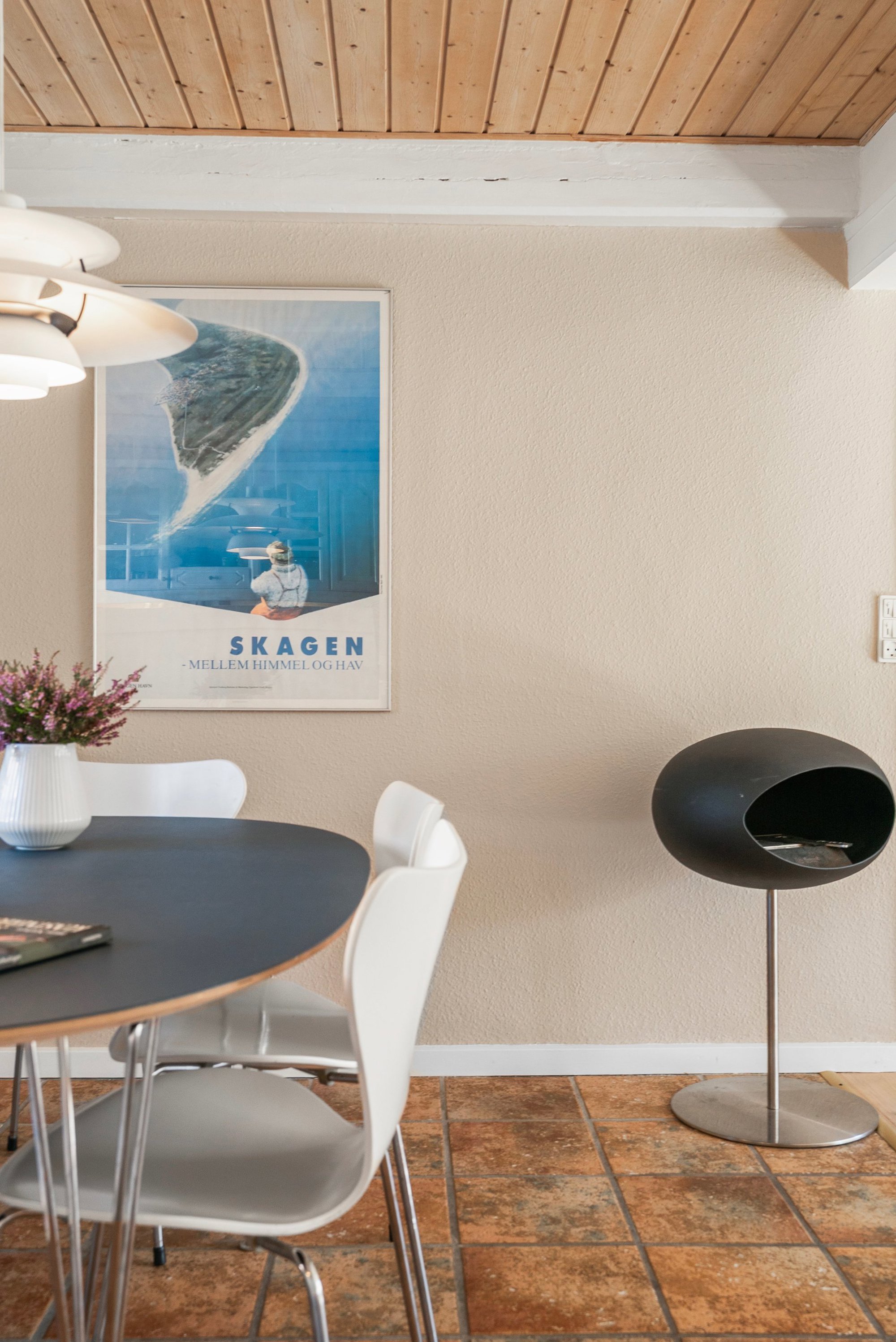 Fiskergangen 6, 9990 Skagen