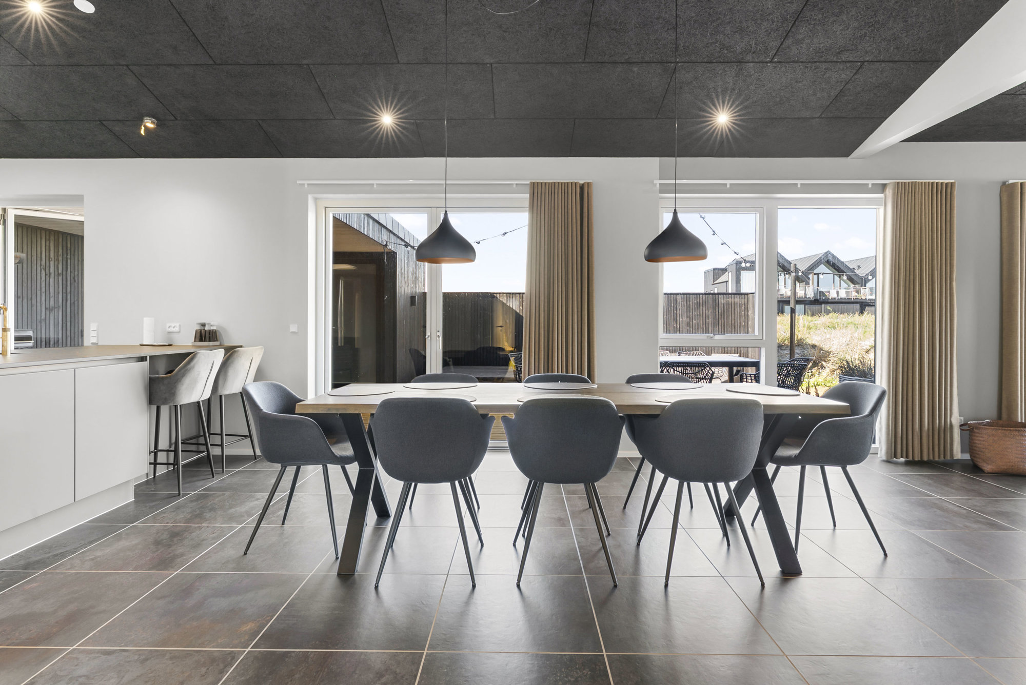 Strandklit 29, 9990 Skagen