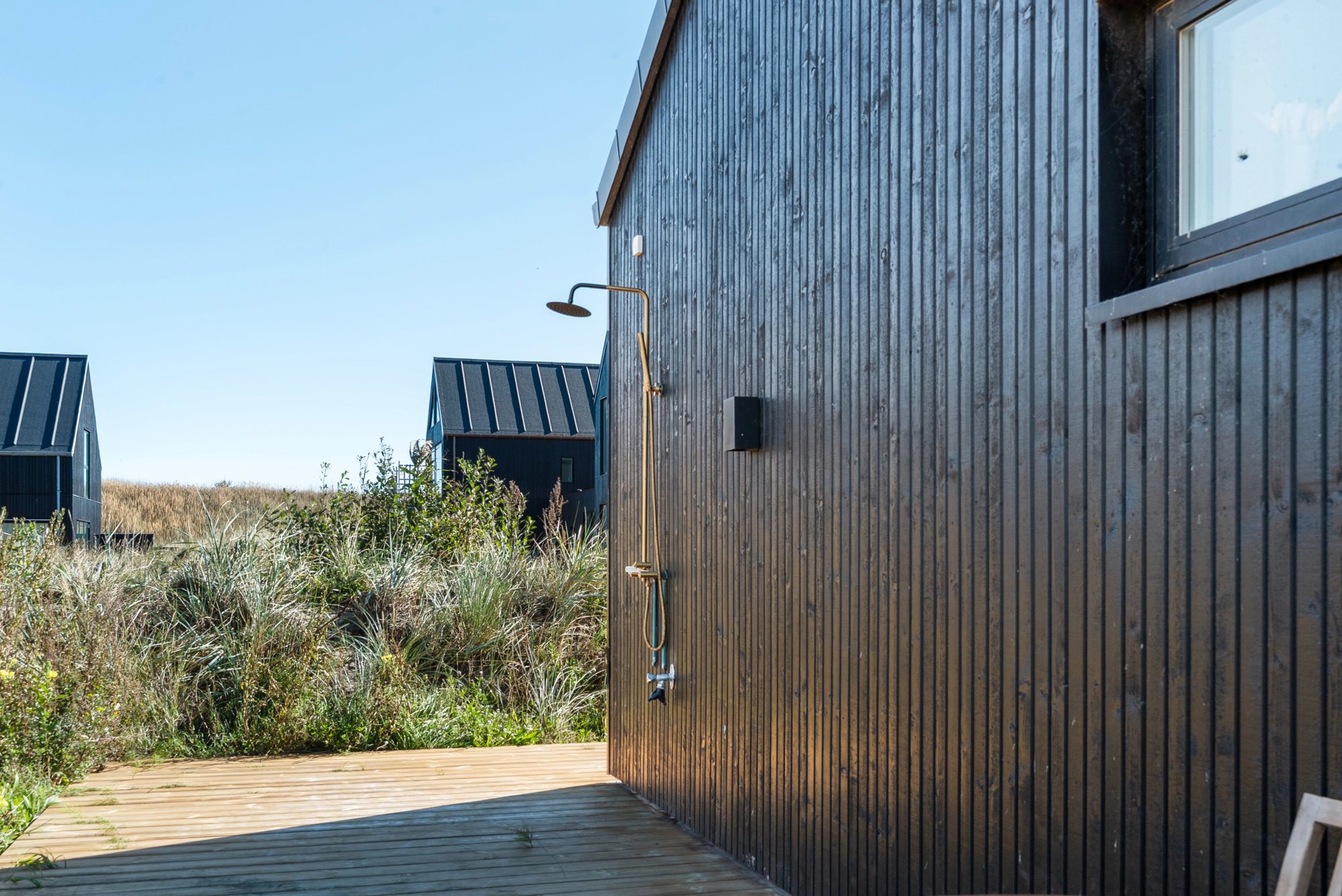 Strandklit 29, 9990 Skagen
