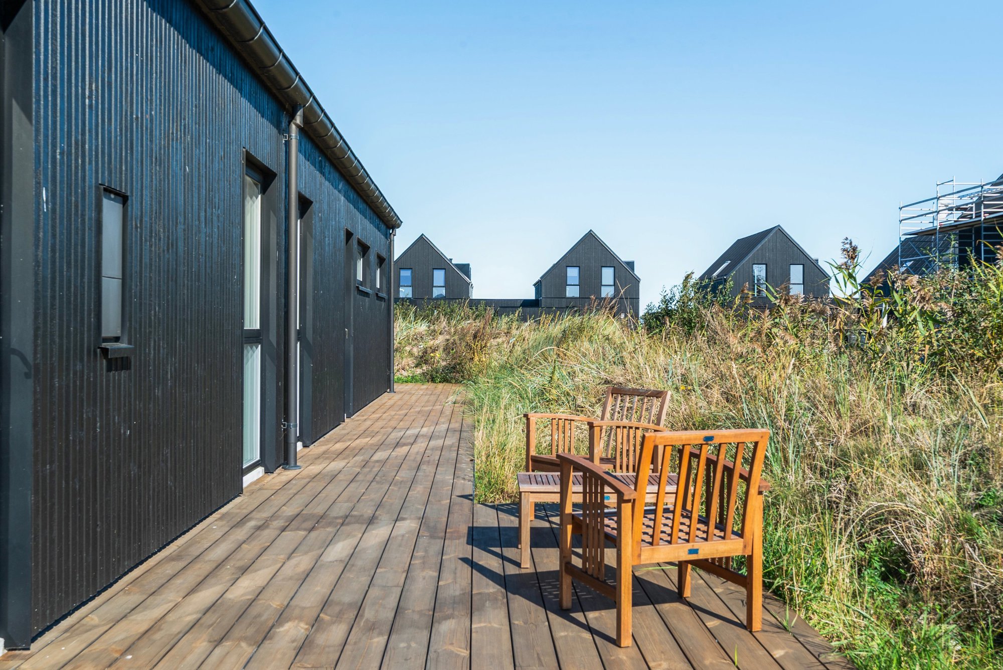 Strandklit 29, 9990 Skagen