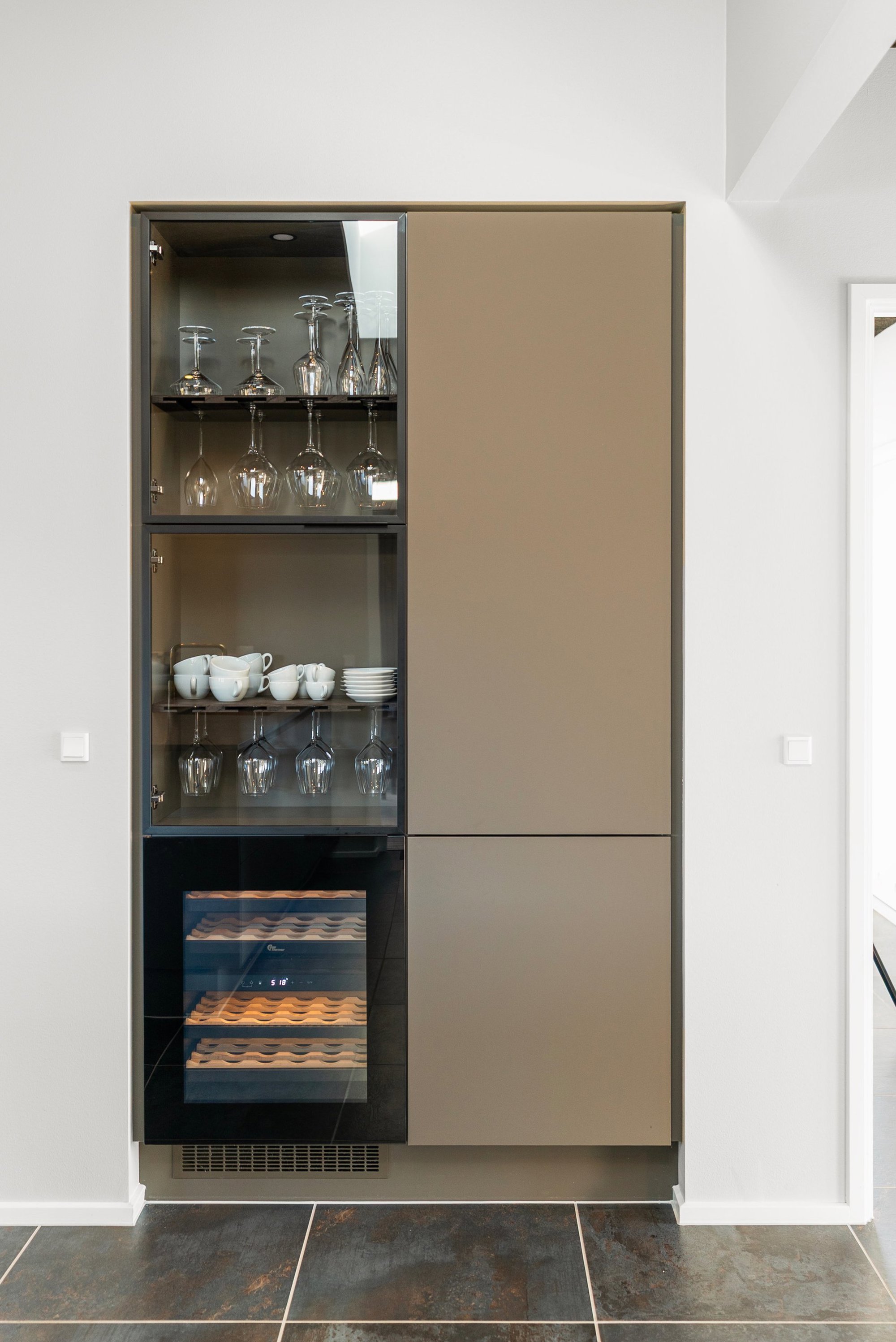 Strandklit 29, 9990 Skagen