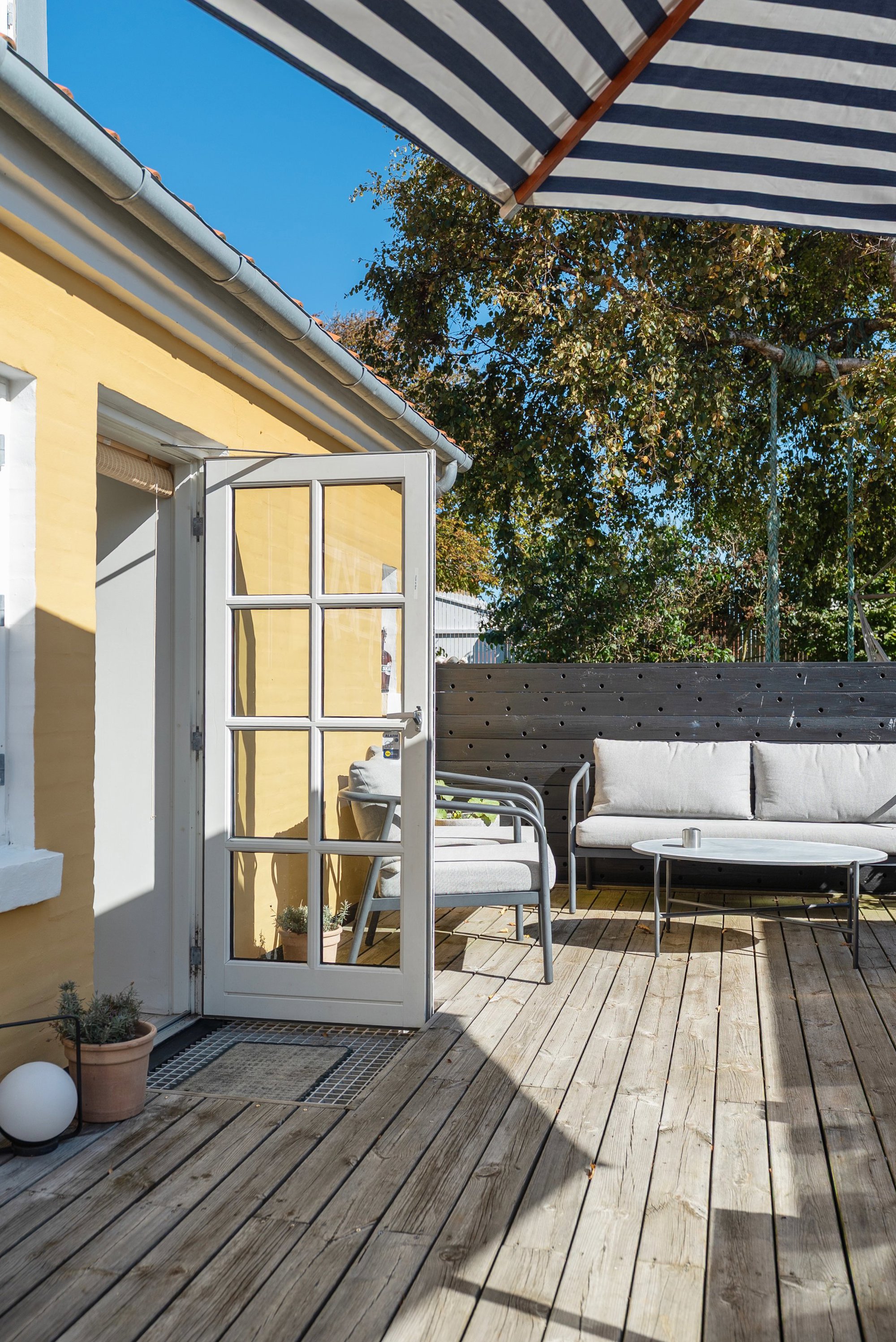 Fiskergangen 6, 9990 Skagen