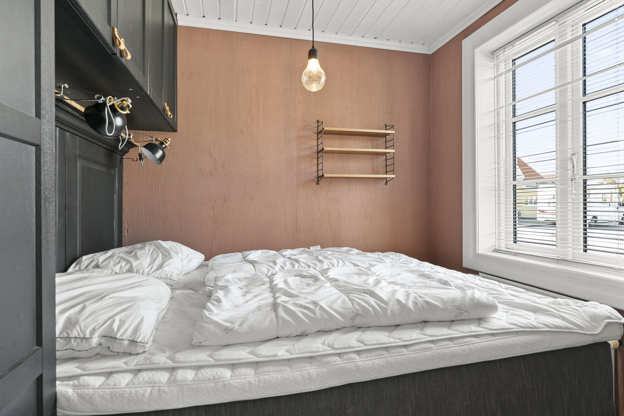 Markvej 15B, 9990 Skagen