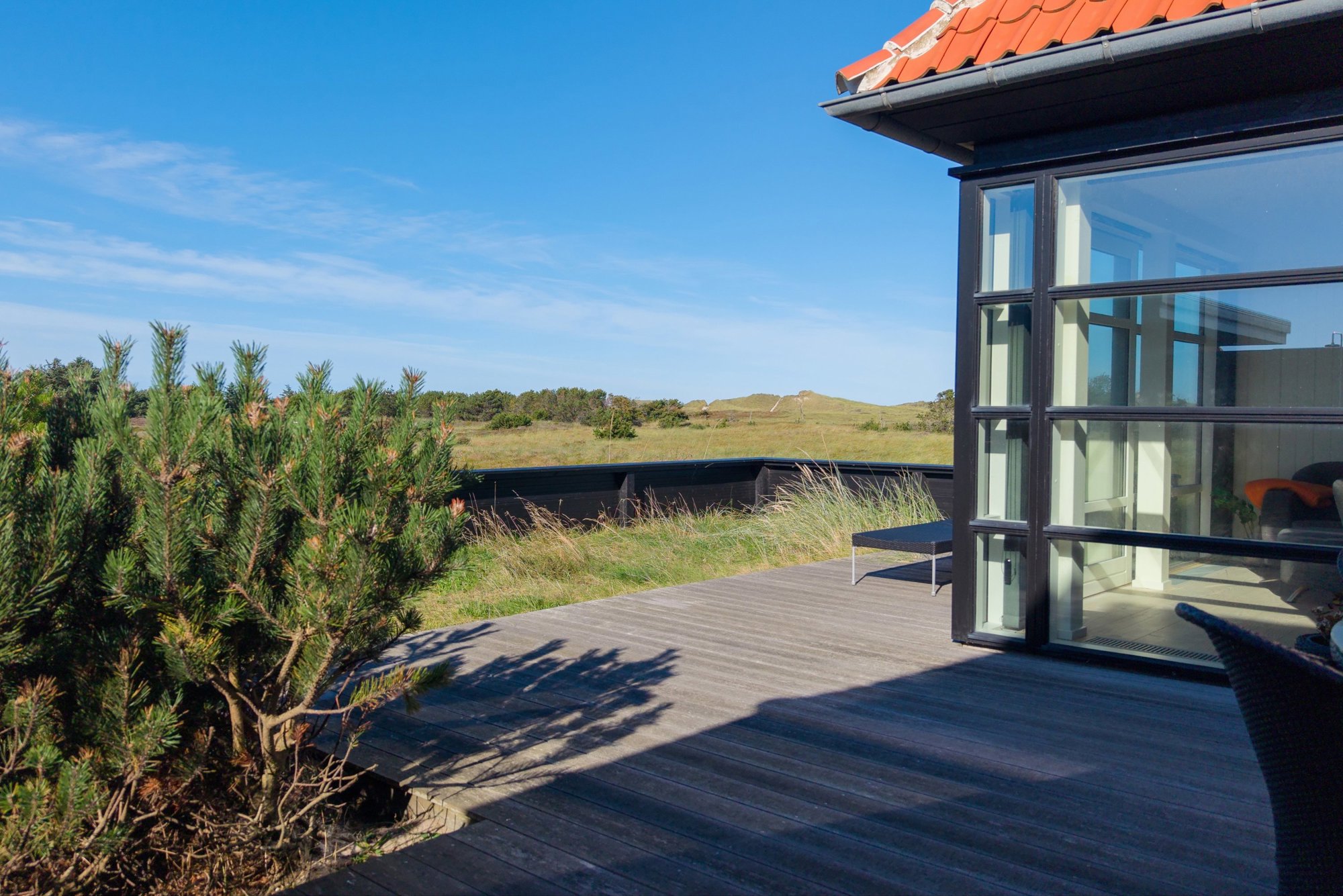 Strandklit 78, 9990 Skagen