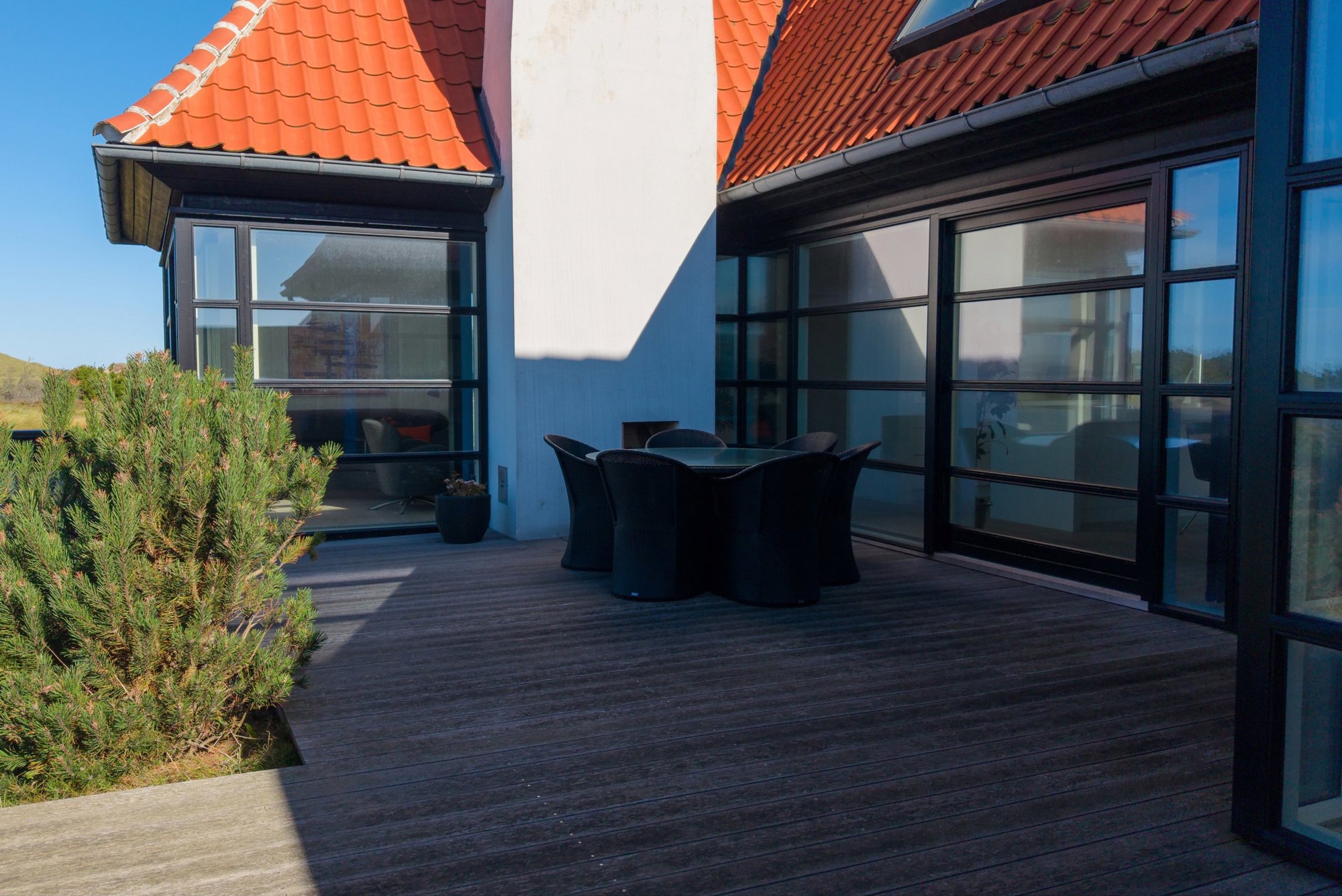 Strandklit 78, 9990 Skagen