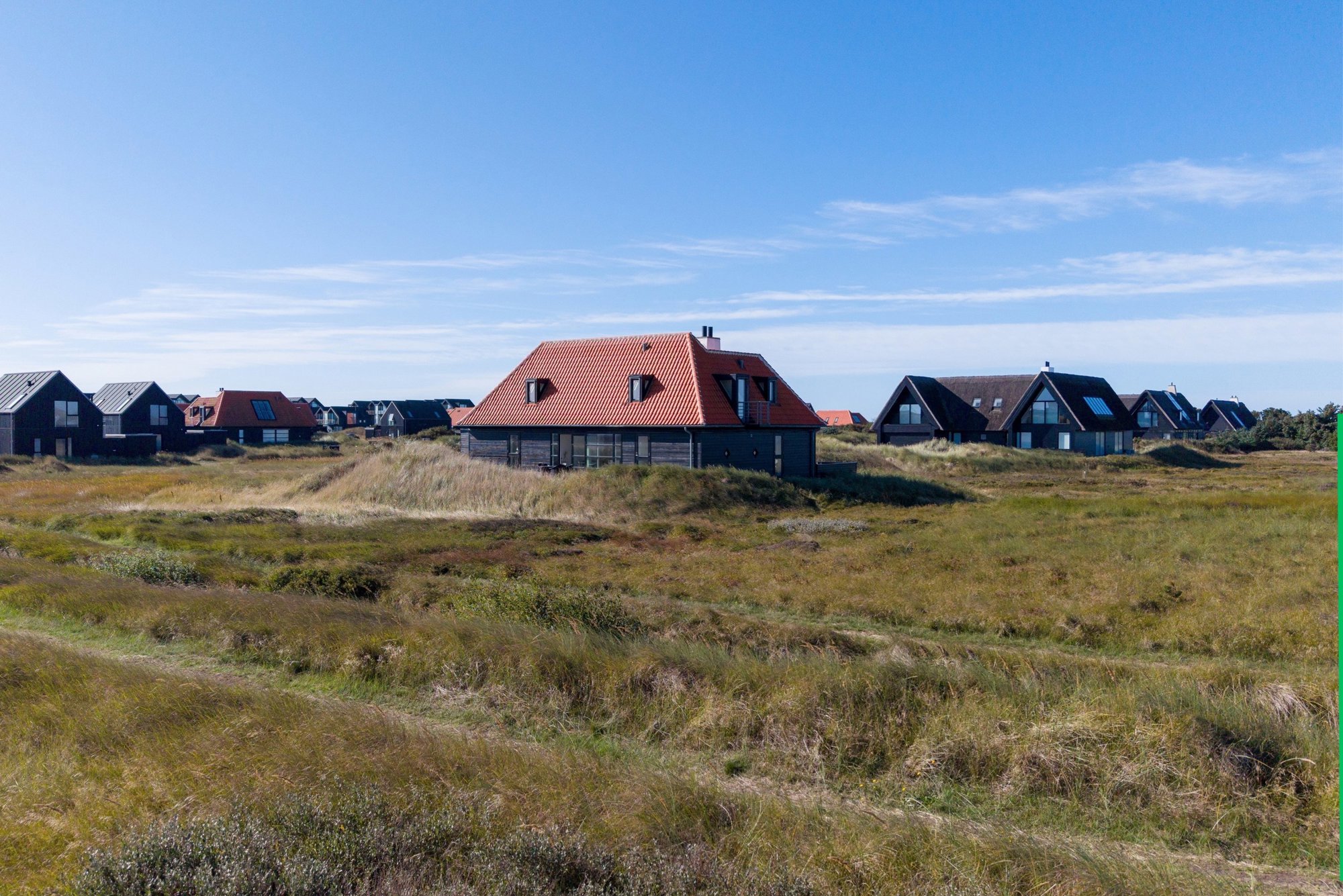 Strandklit 78, 9990 Skagen
