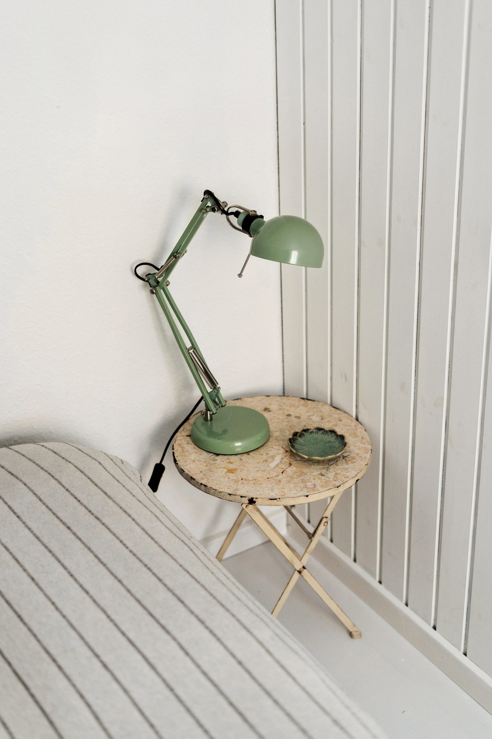 Sct. Clemens Vej 29, 9990 Skagen