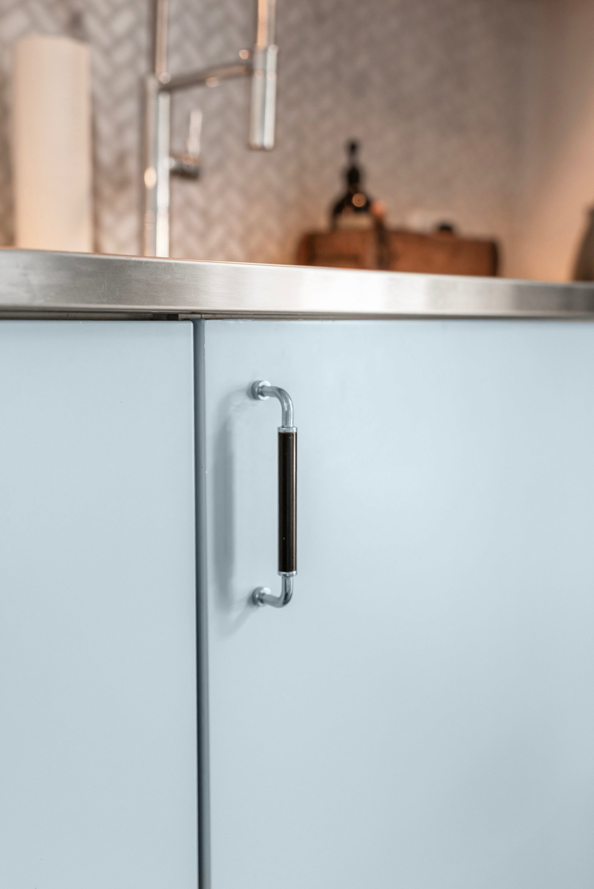 Markvej 15B, 9990 Skagen