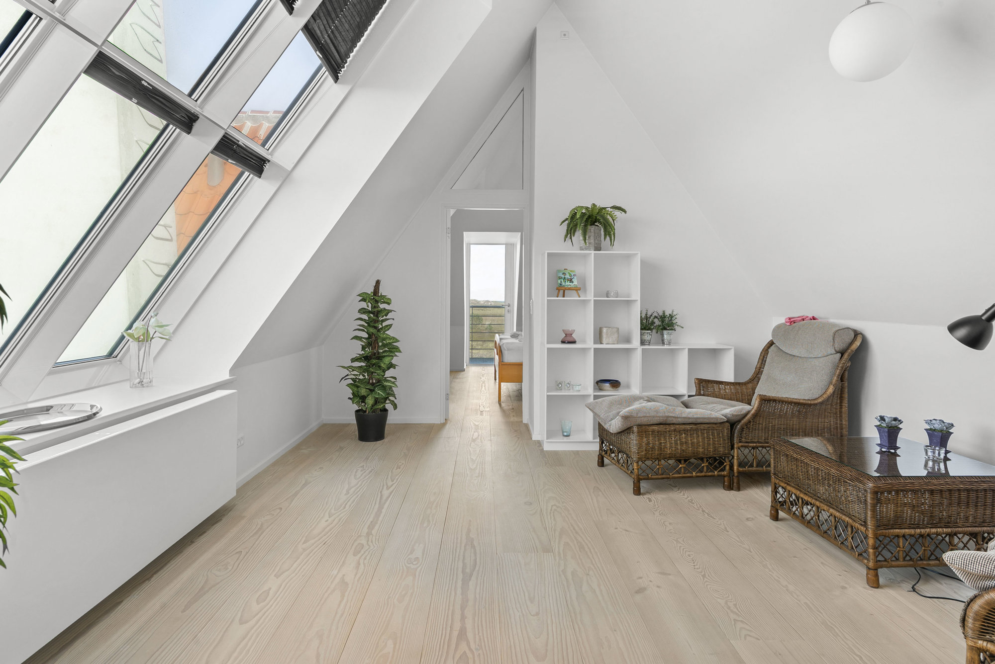 Strandklit 78, 9990 Skagen