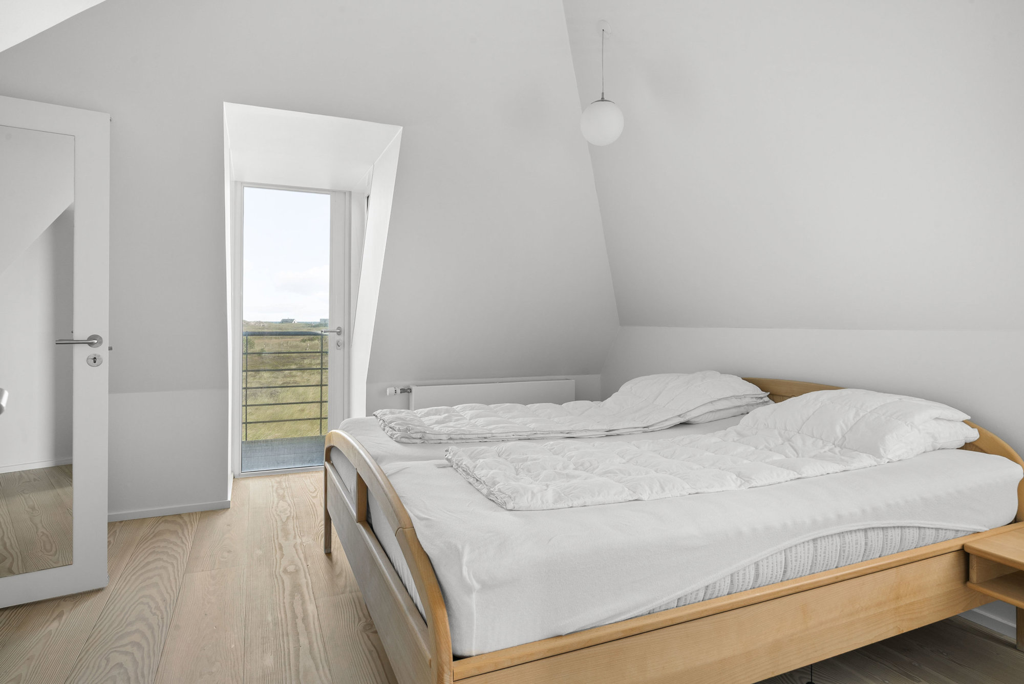 Strandklit 78, 9990 Skagen