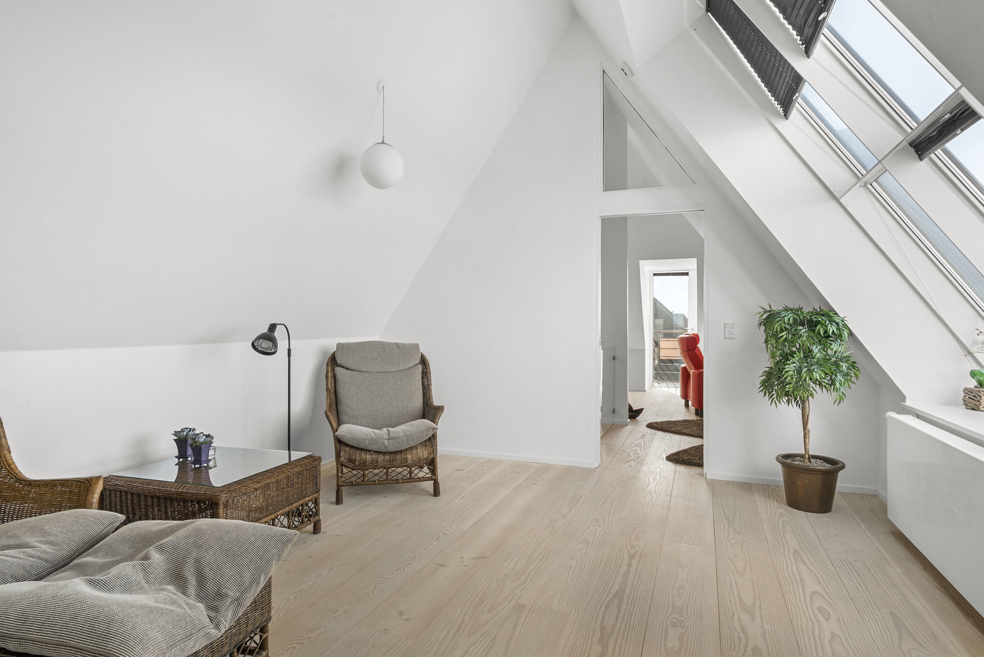 Strandklit 78, 9990 Skagen