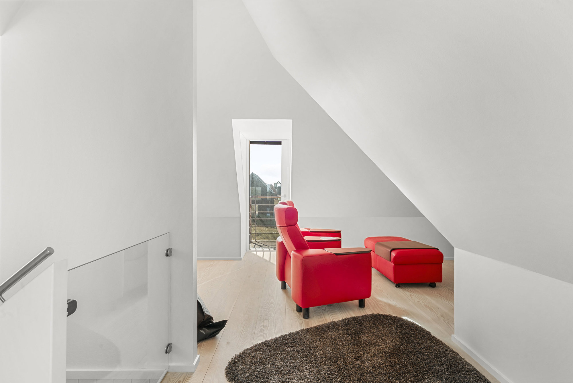 Strandklit 78, 9990 Skagen