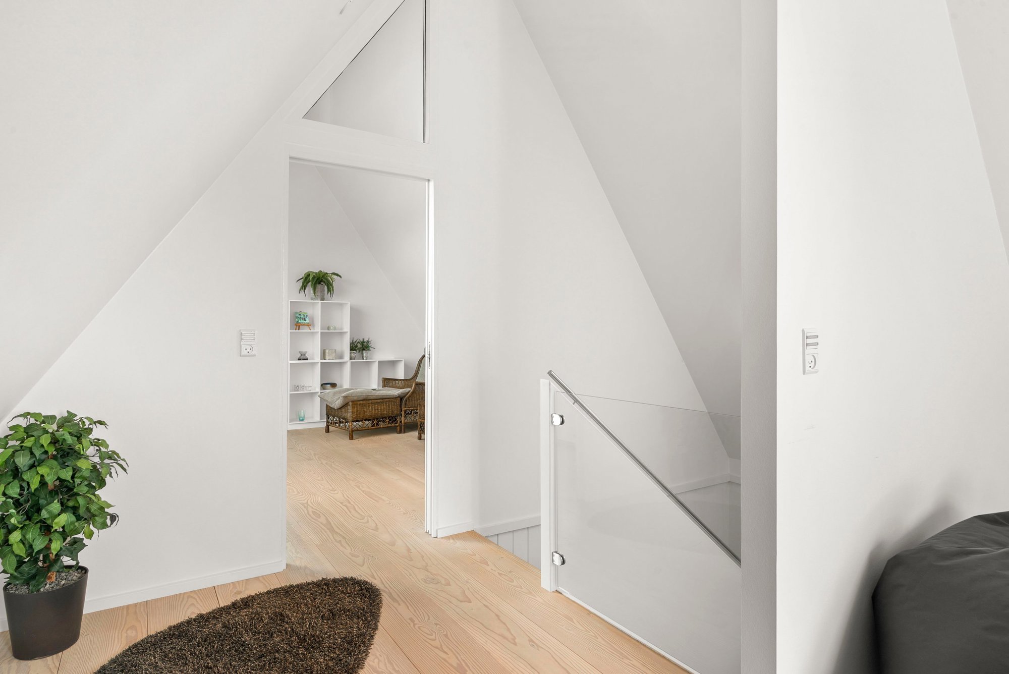 Strandklit 78, 9990 Skagen