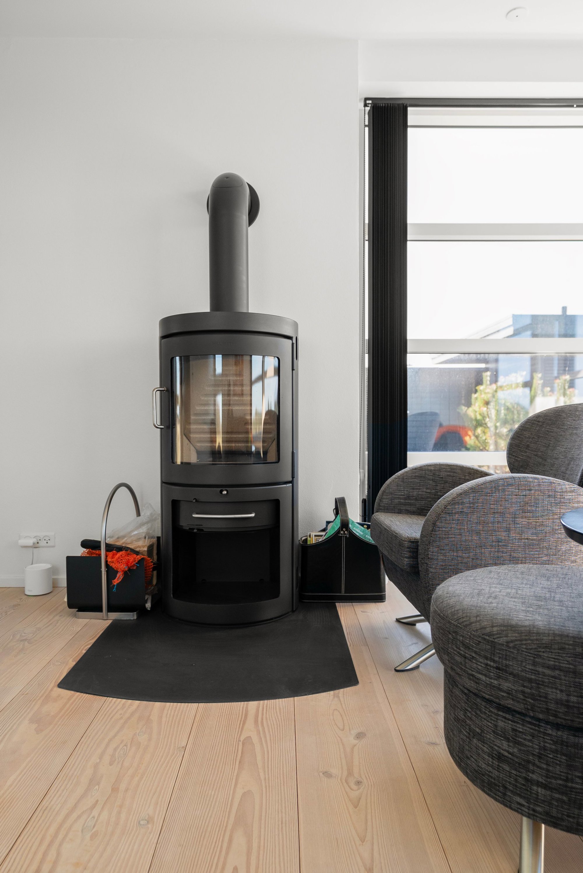 Strandklit 78, 9990 Skagen