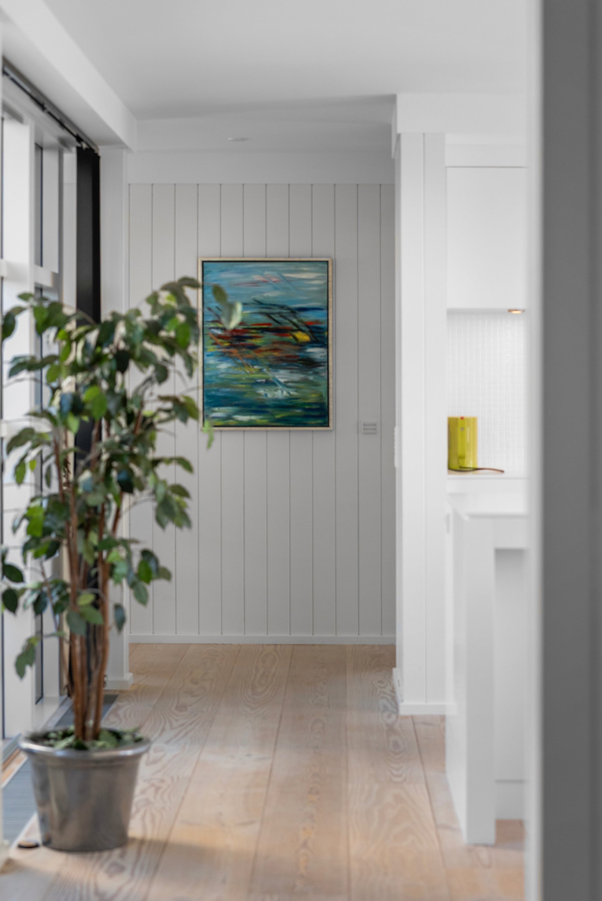 Strandklit 78, 9990 Skagen