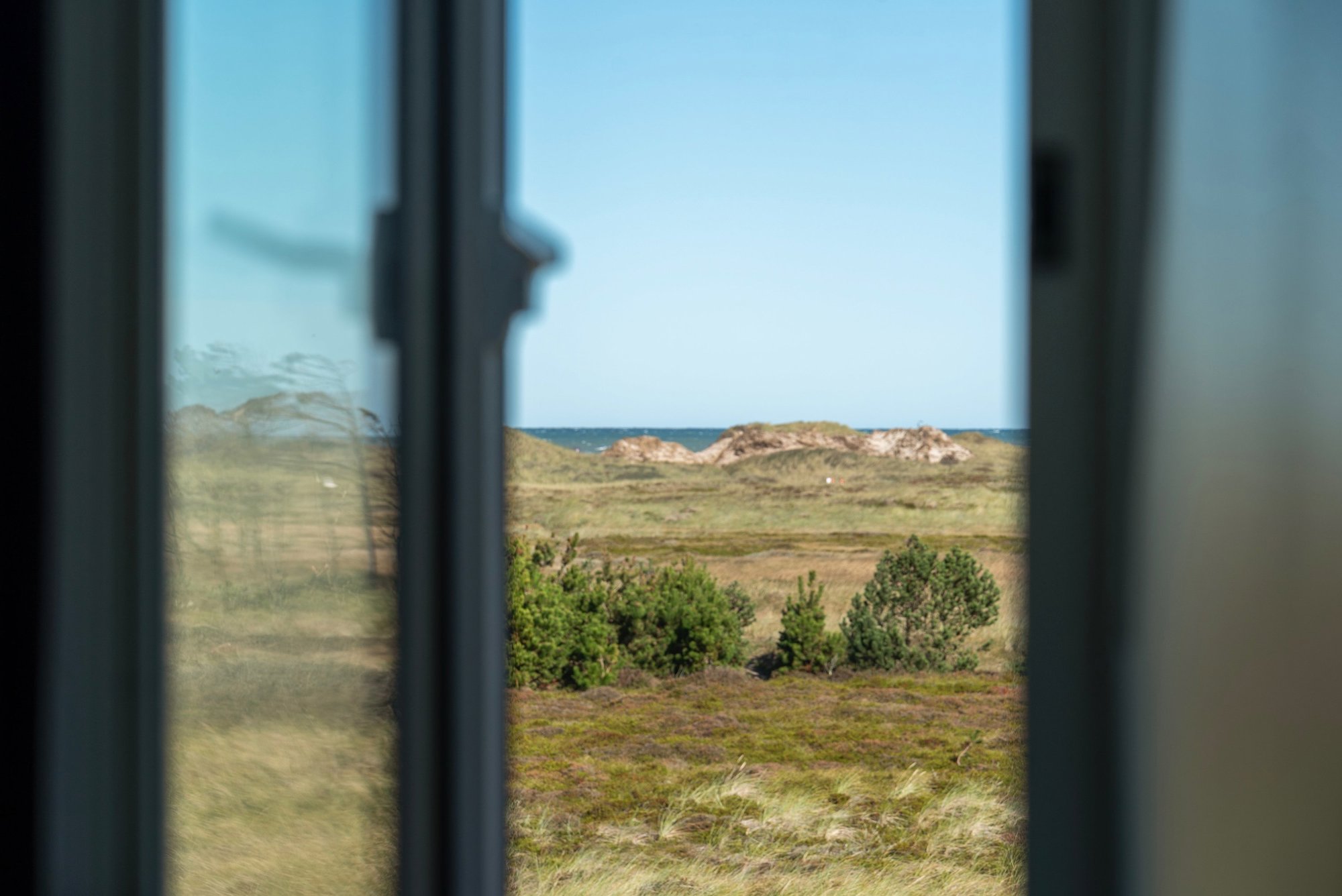 Strandklit 78, 9990 Skagen