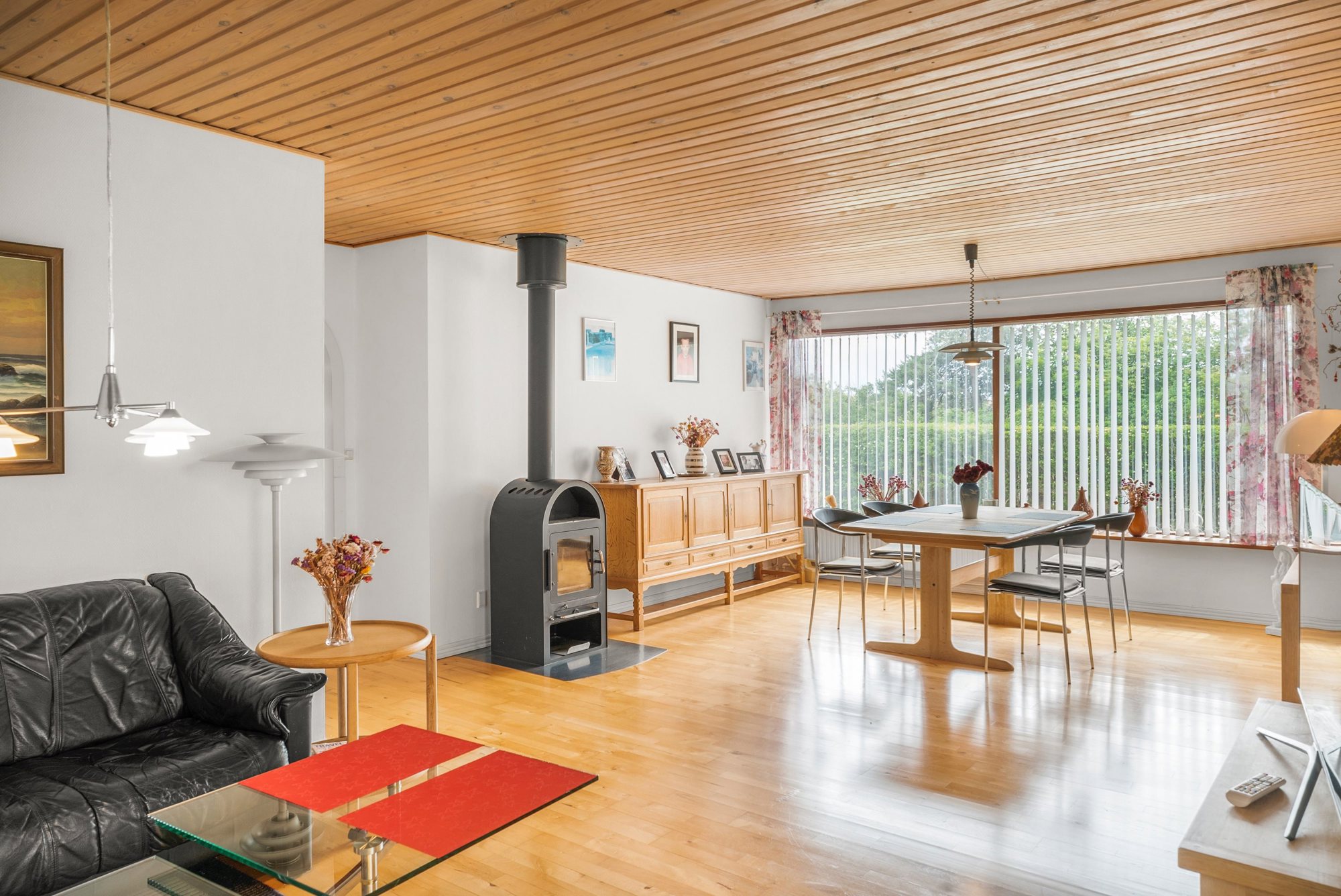 Sovkrogsvej 20, 9990 Skagen