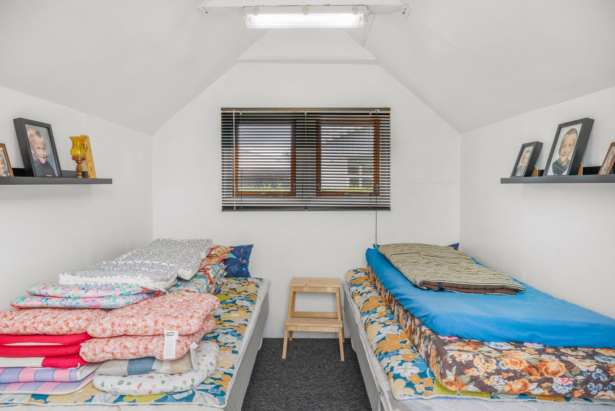 Sovkrogsvej 20, 9990 Skagen