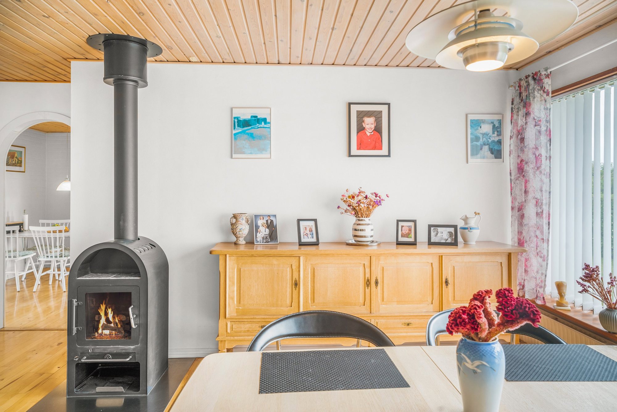 Sovkrogsvej 20, 9990 Skagen