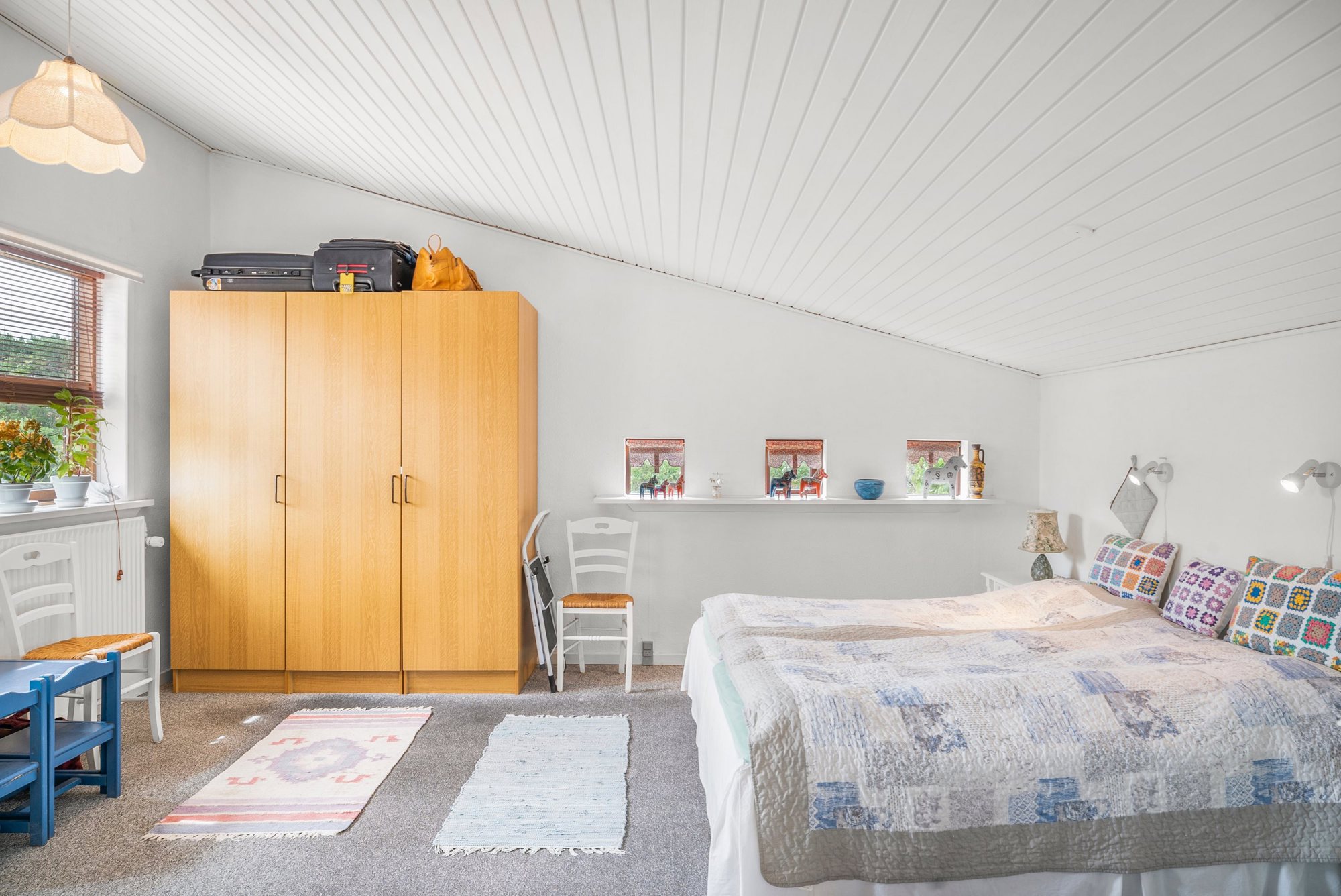 Sovkrogsvej 20, 9990 Skagen