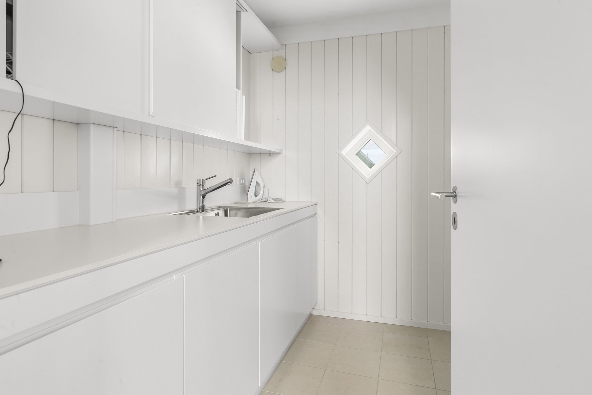 Strandklit 78, 9990 Skagen