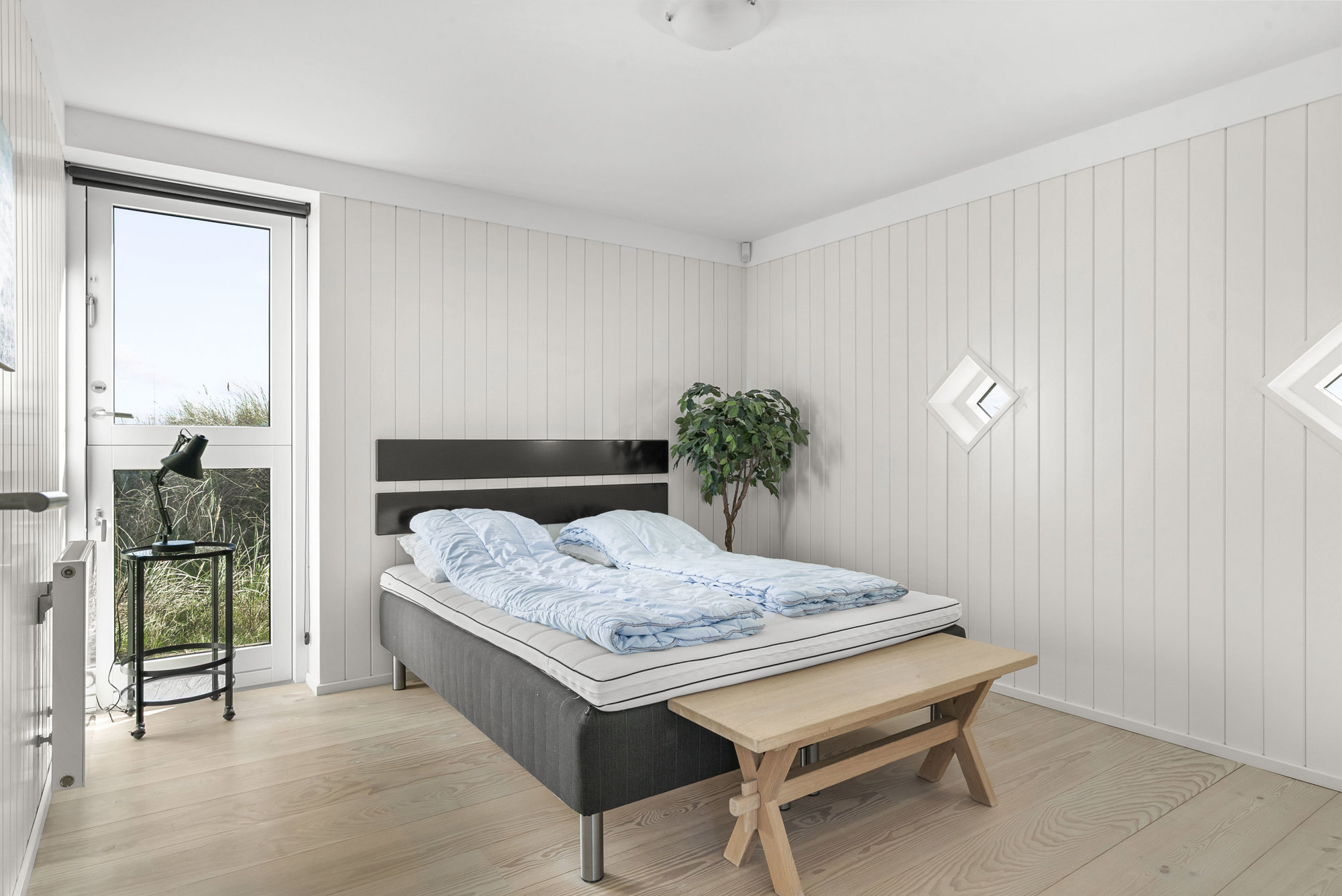 Strandklit 78, 9990 Skagen