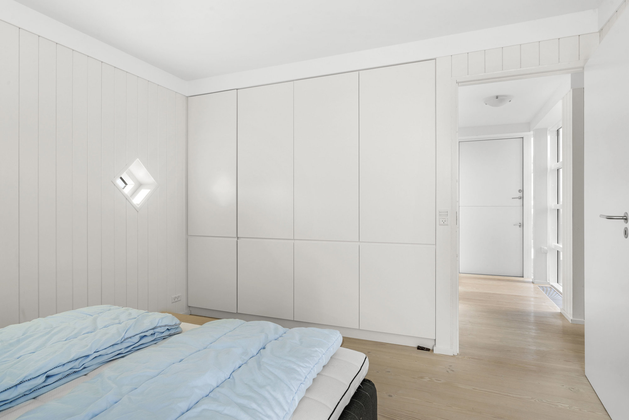 Strandklit 78, 9990 Skagen