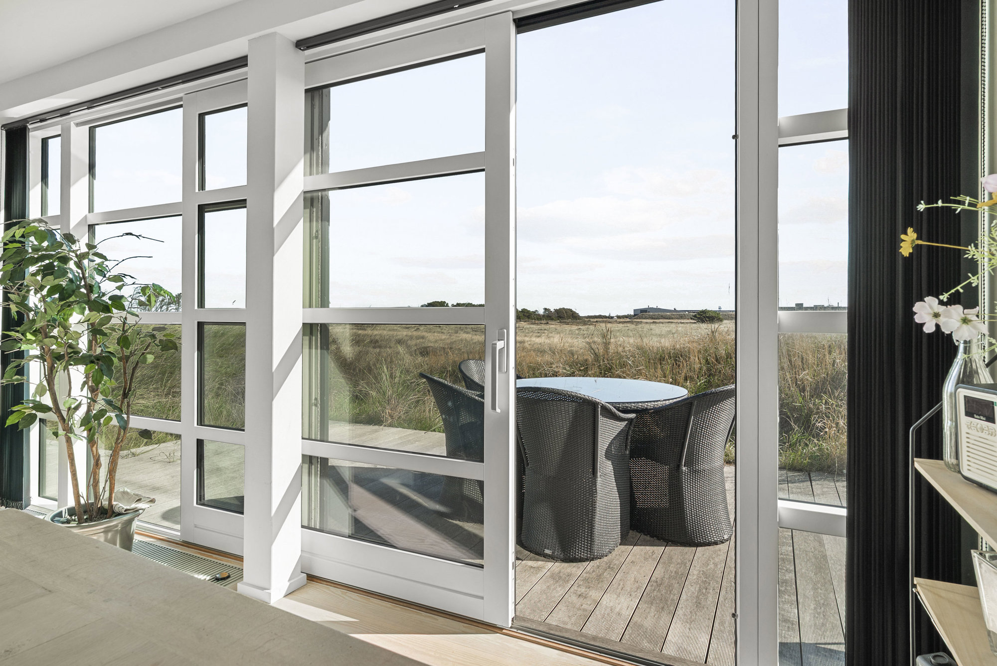 Strandklit 78, 9990 Skagen
