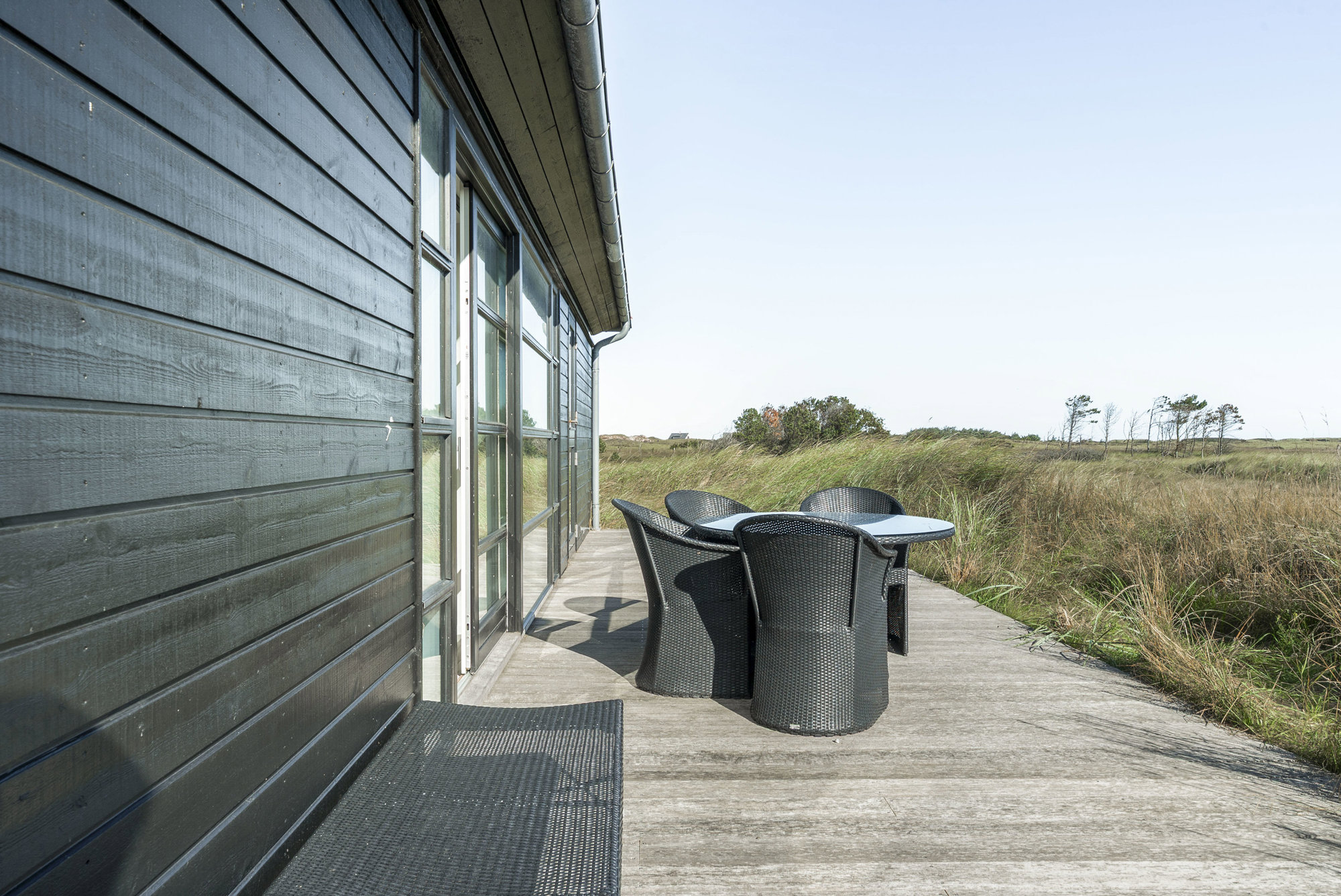 Strandklit 78, 9990 Skagen