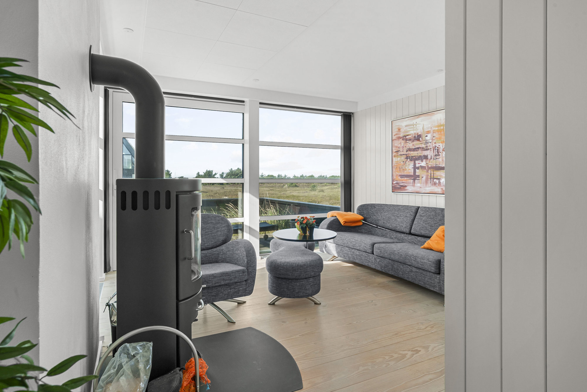 Strandklit 78, 9990 Skagen