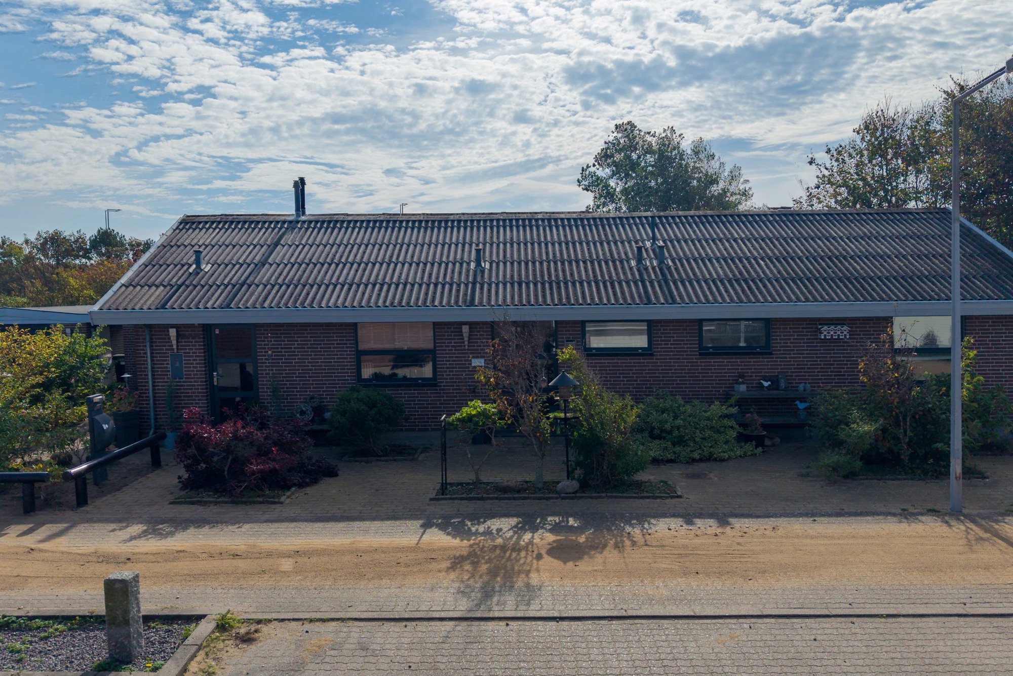 Middelbanke 57, 9990 Skagen
