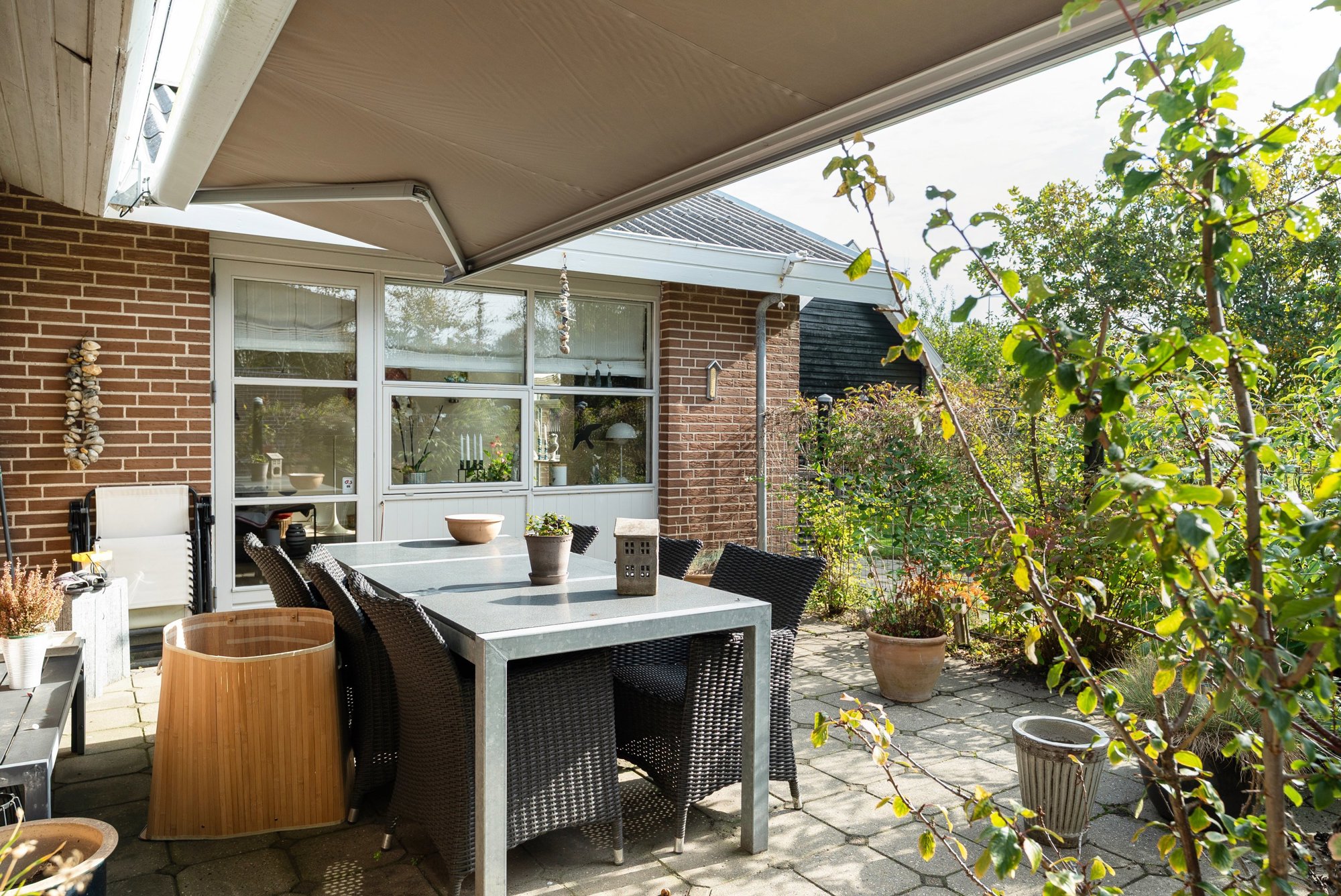 Middelbanke 57, 9990 Skagen
