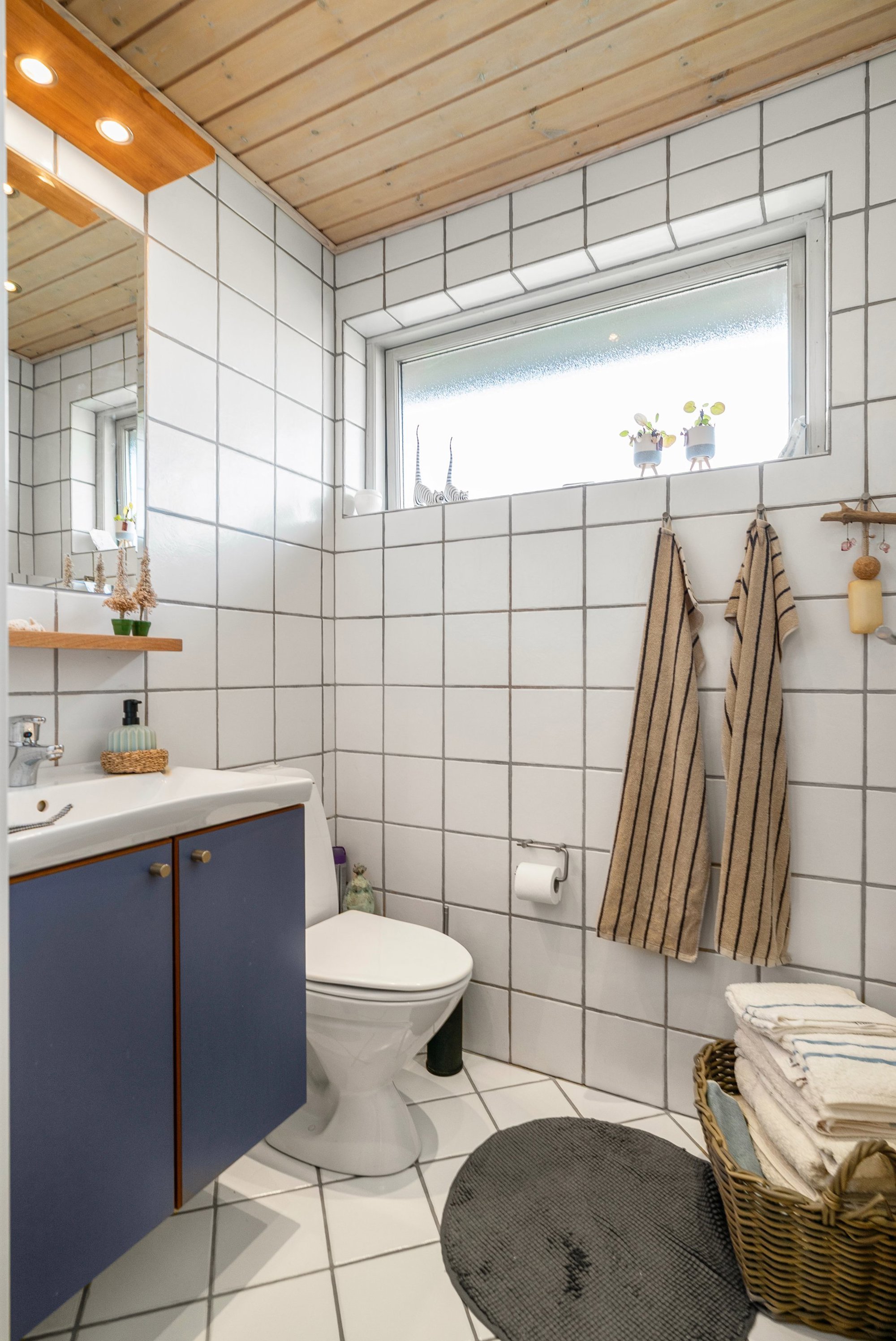 Middelbanke 57, 9990 Skagen