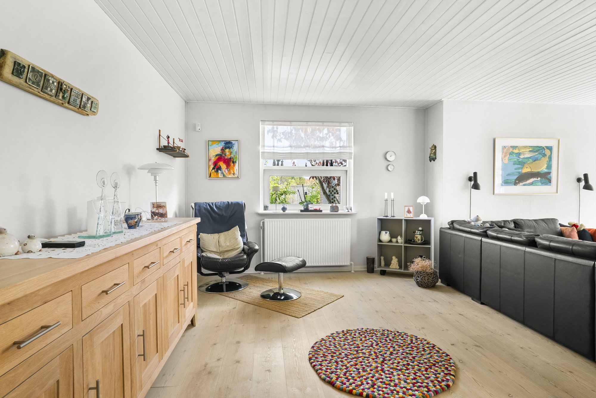 Middelbanke 57, 9990 Skagen
