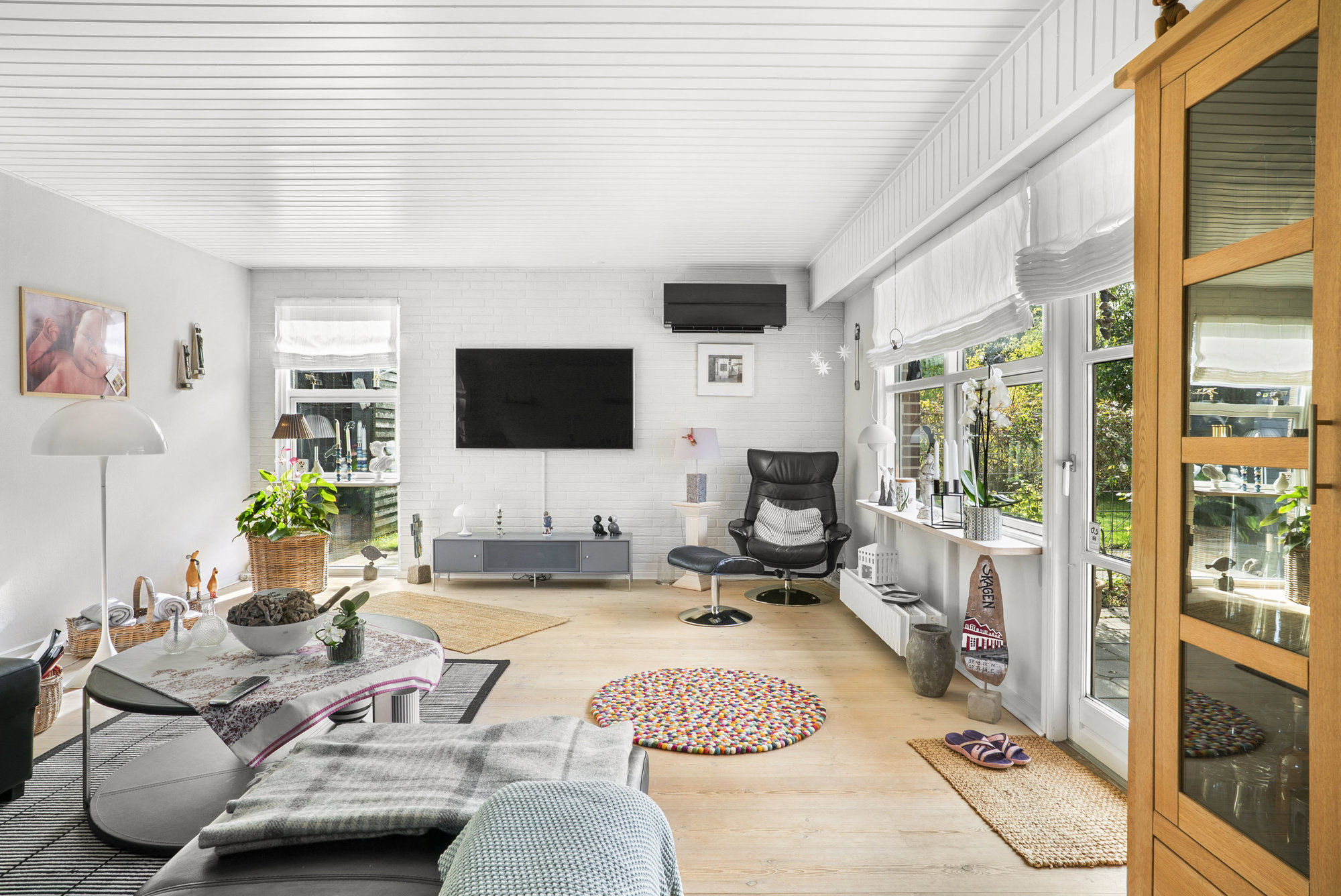 Middelbanke 57, 9990 Skagen