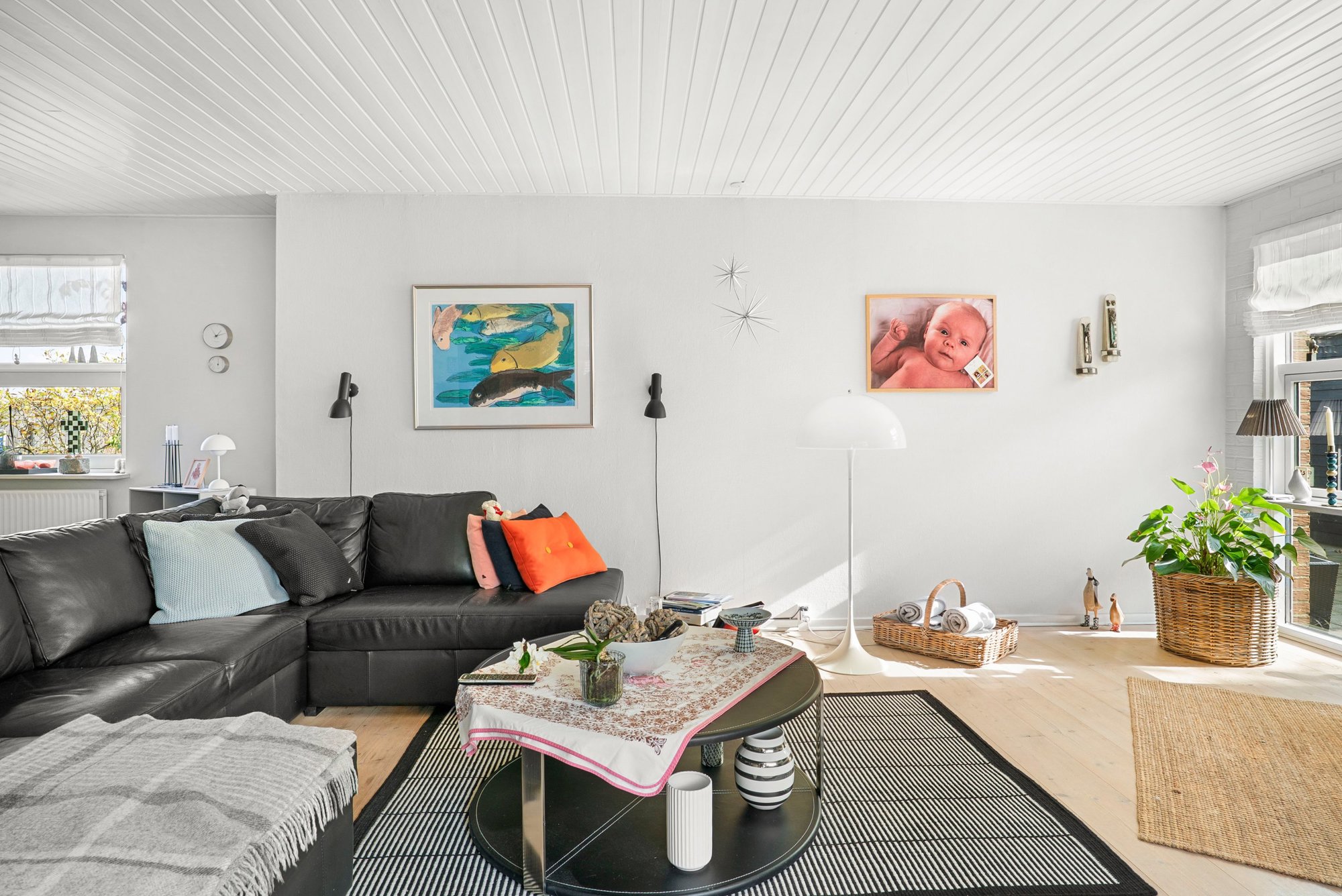 Middelbanke 57, 9990 Skagen