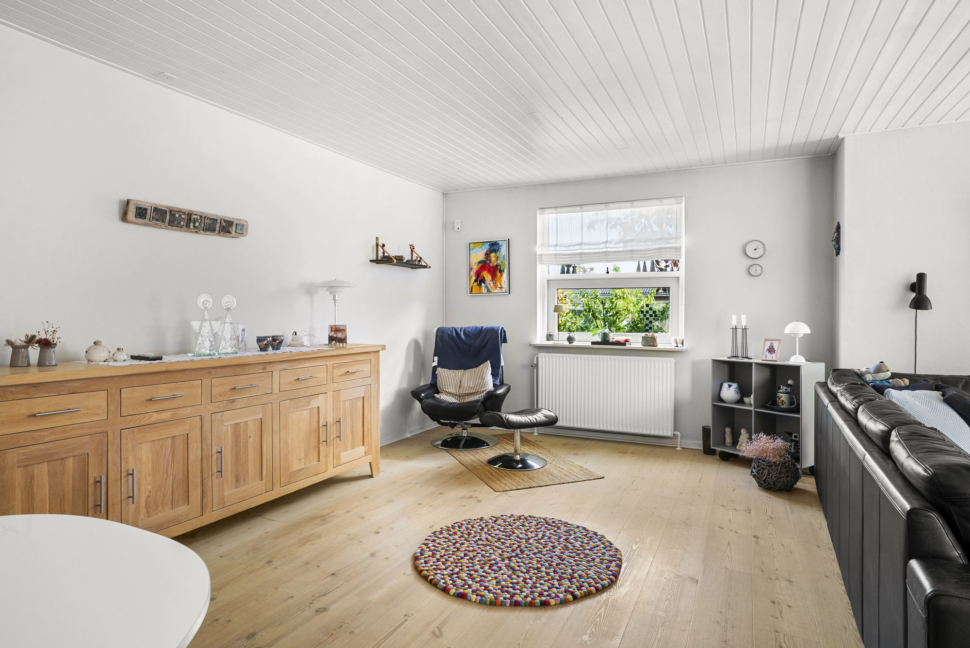 Middelbanke 57, 9990 Skagen